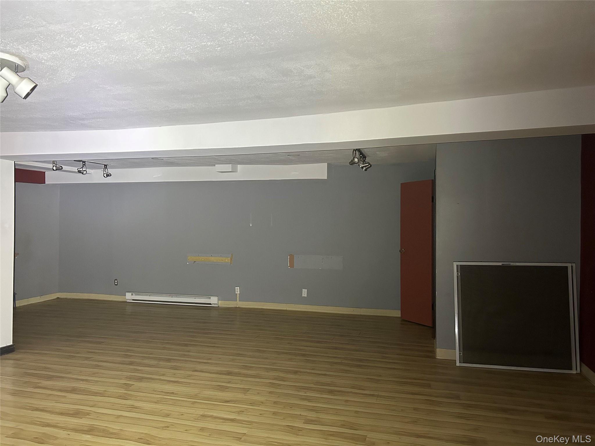 #5 photo, 4789 Route 22, Amenia , NY 12501