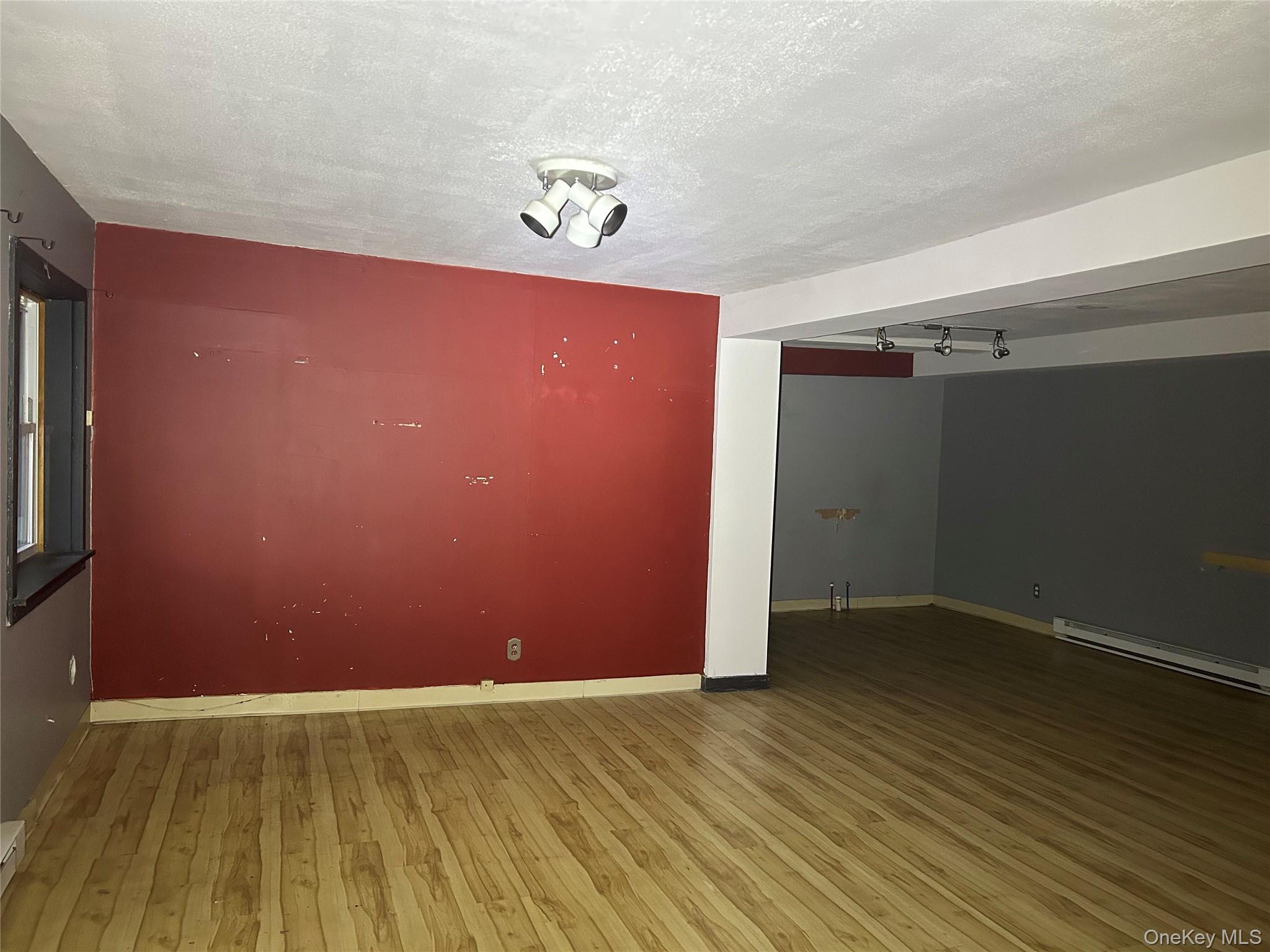 #6 photo, 4789 Route 22, Amenia , NY 12501