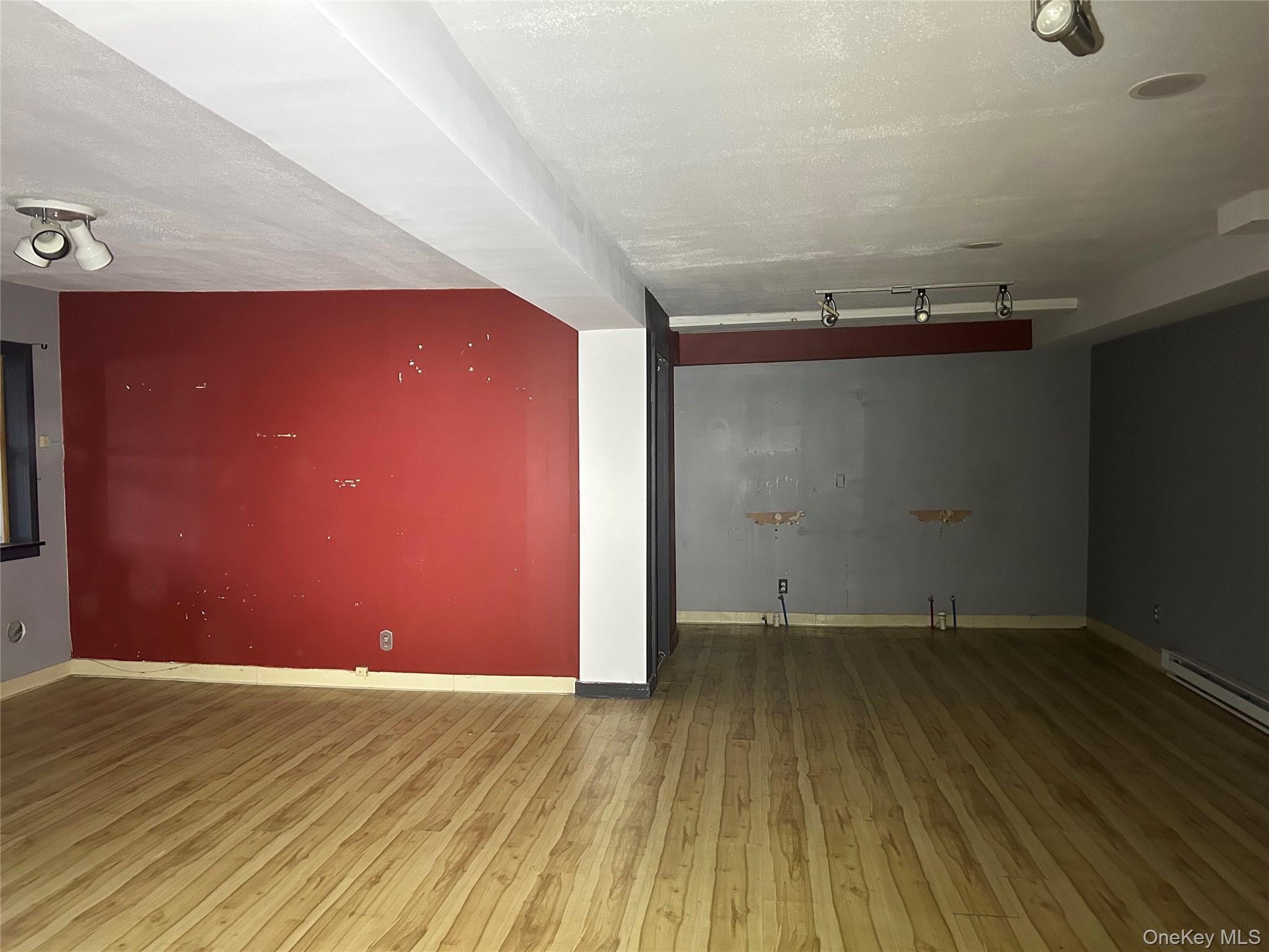 #7 photo, 4789 Route 22, Amenia , NY 12501