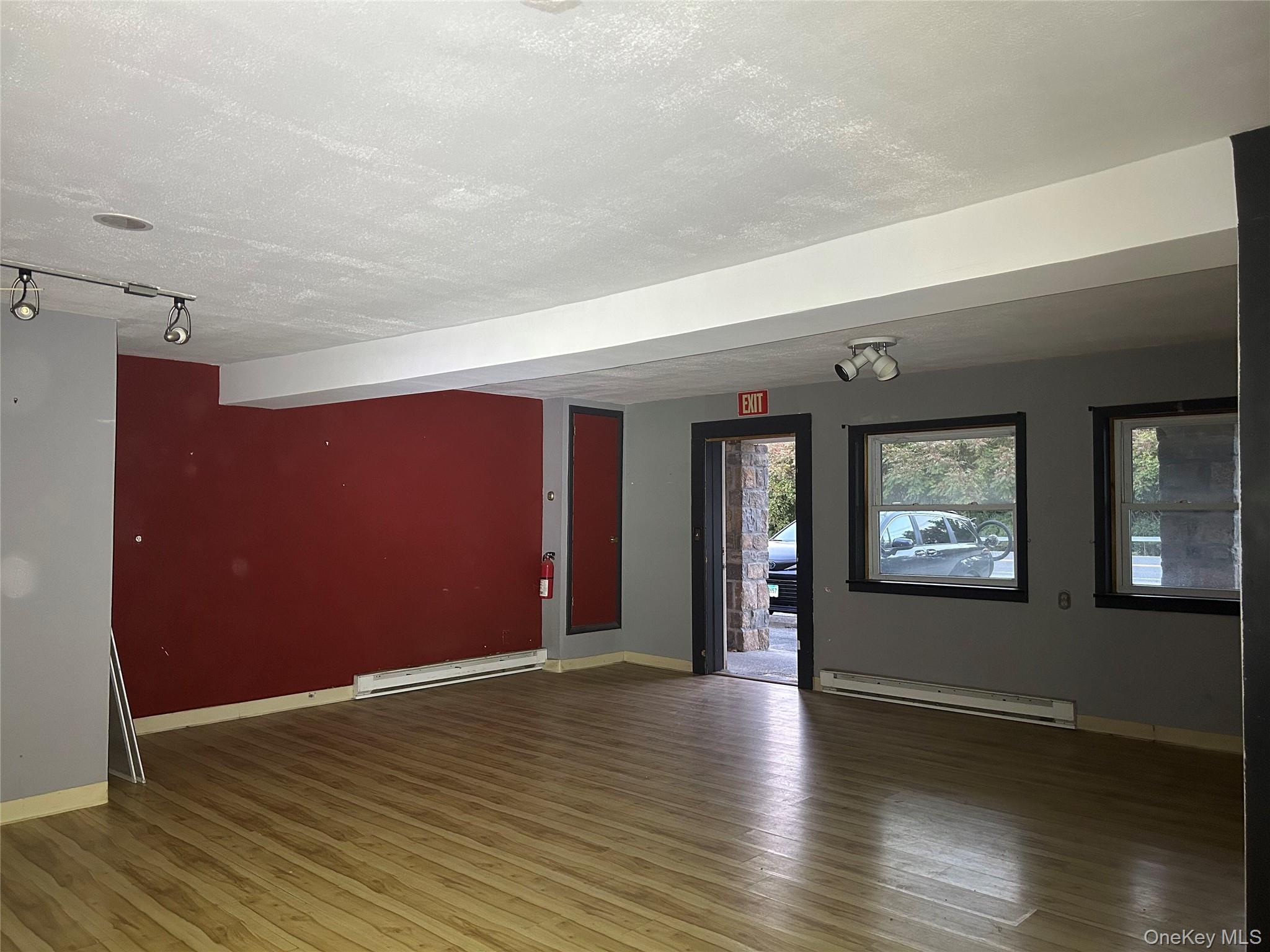 #8 photo, 4789 Route 22, Amenia , NY 12501