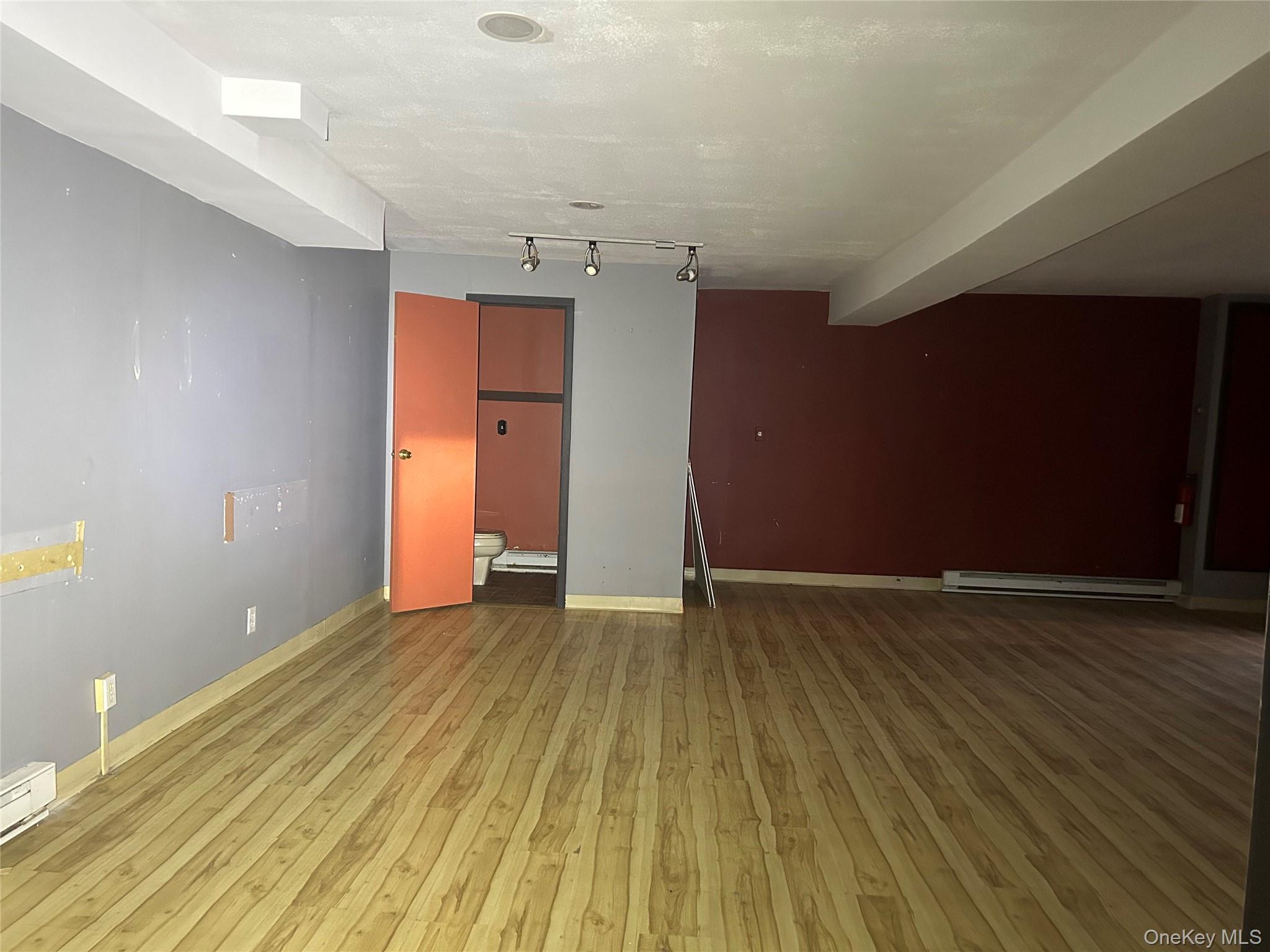 #9 photo, 4789 Route 22, Amenia , NY 12501