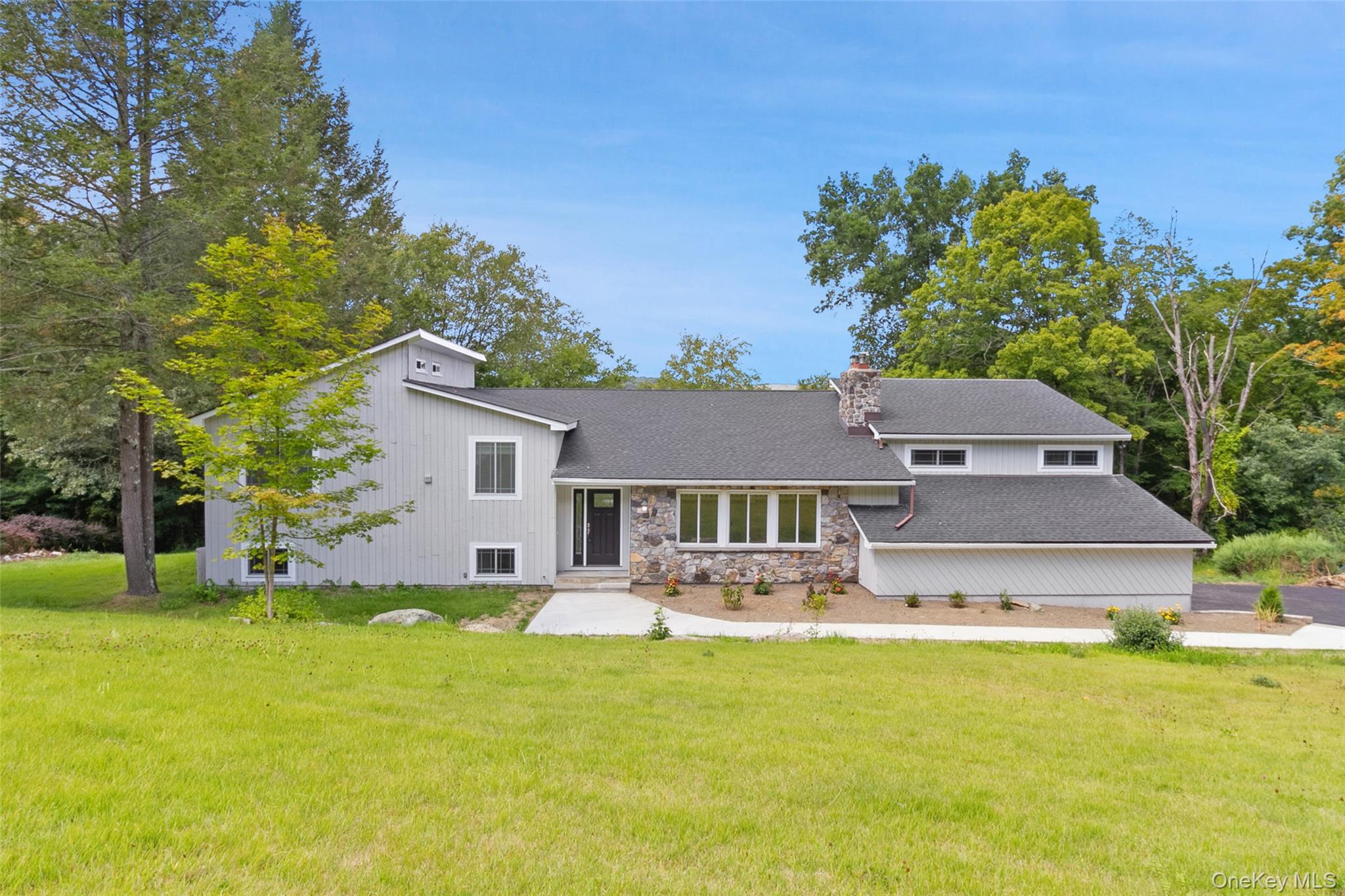 #1 photo, 51 Sherwood Hill Road, Brewster , NY 10509