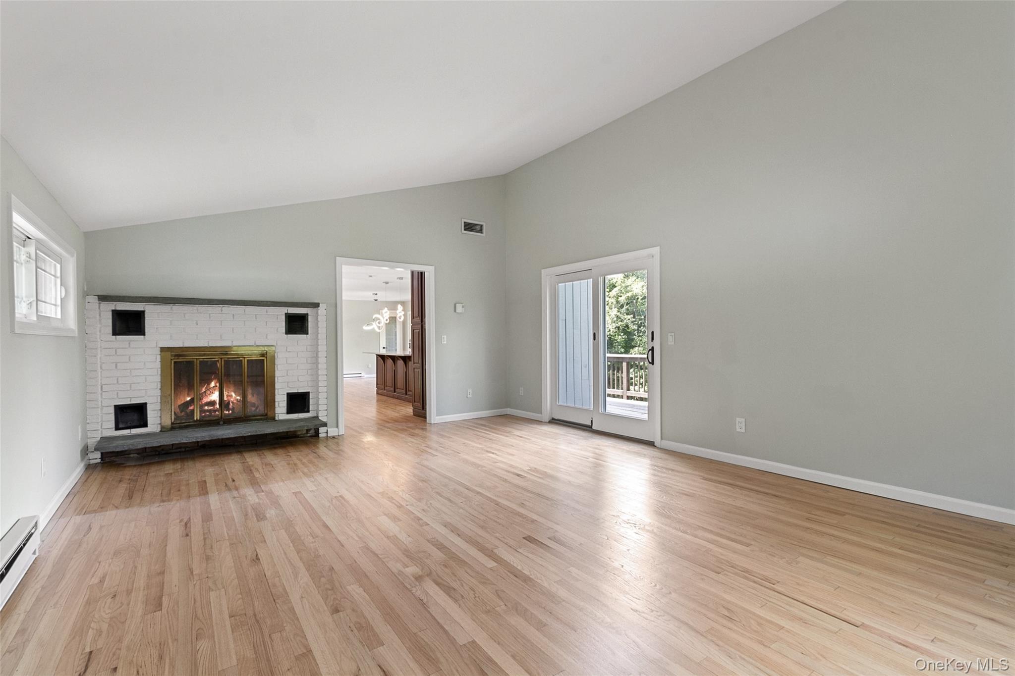 #10 photo, 51 Sherwood Hill Road, Brewster , NY 10509