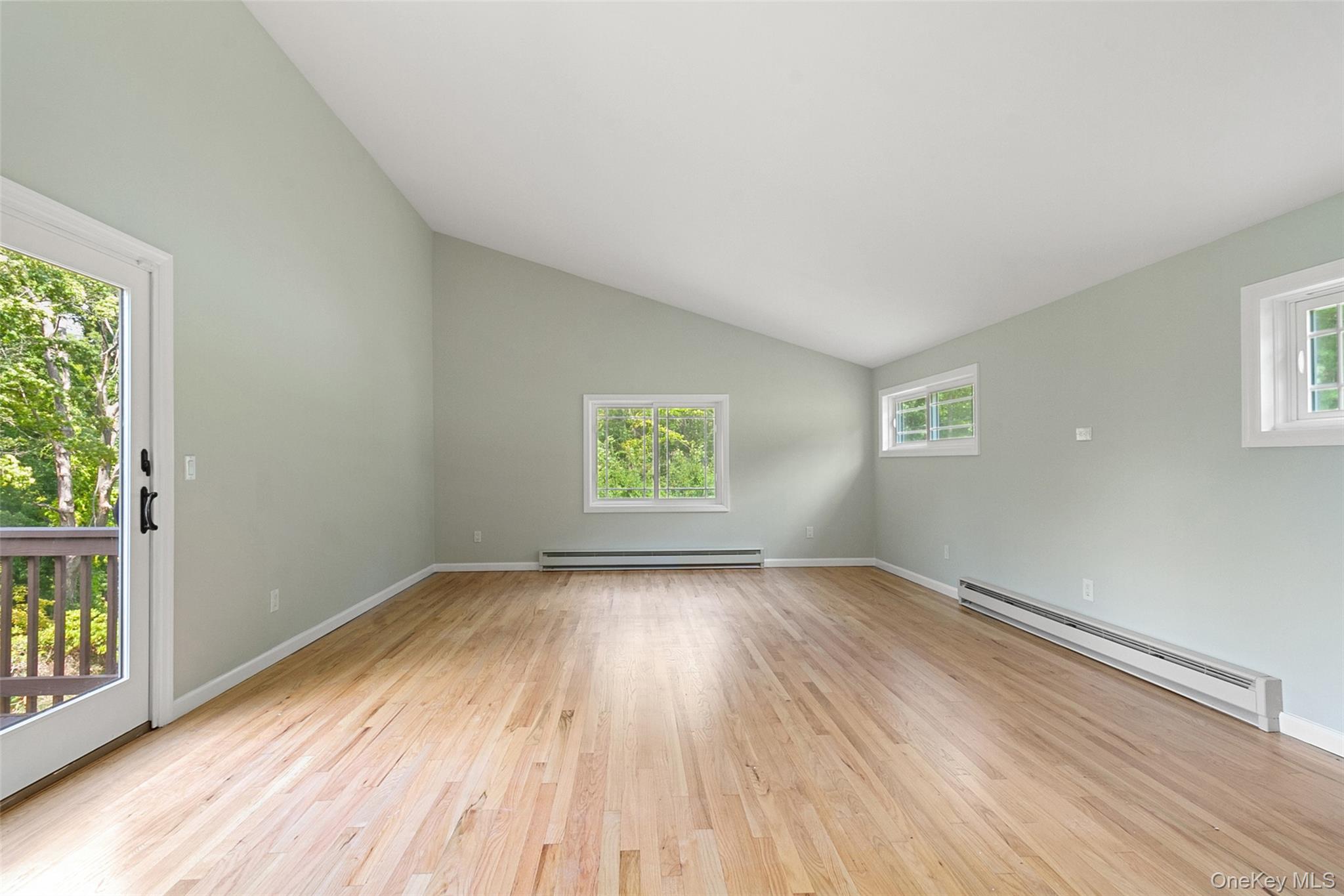 #11 photo, 51 Sherwood Hill Road, Brewster , NY 10509