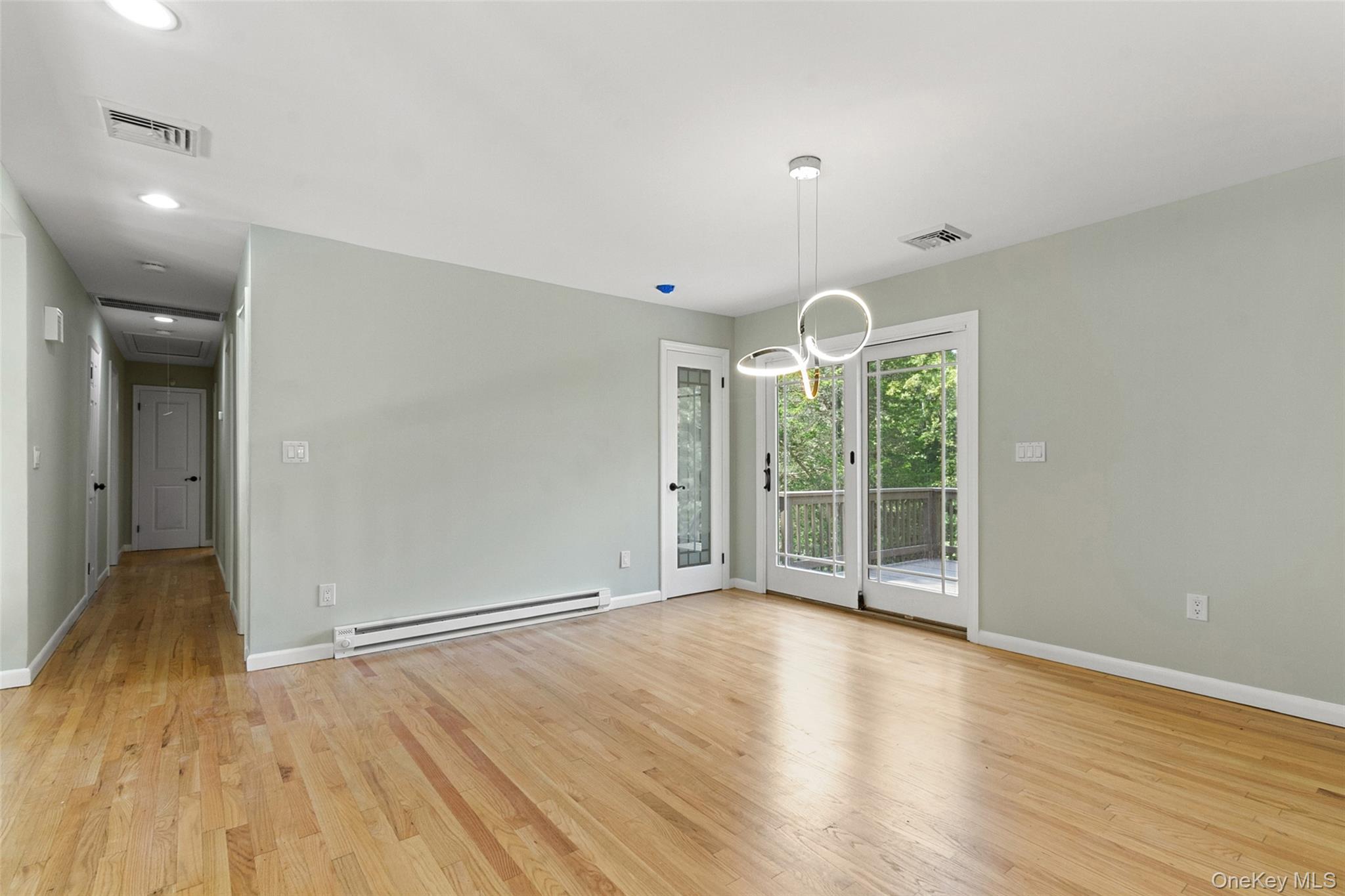 #12 photo, 51 Sherwood Hill Road, Brewster , NY 10509