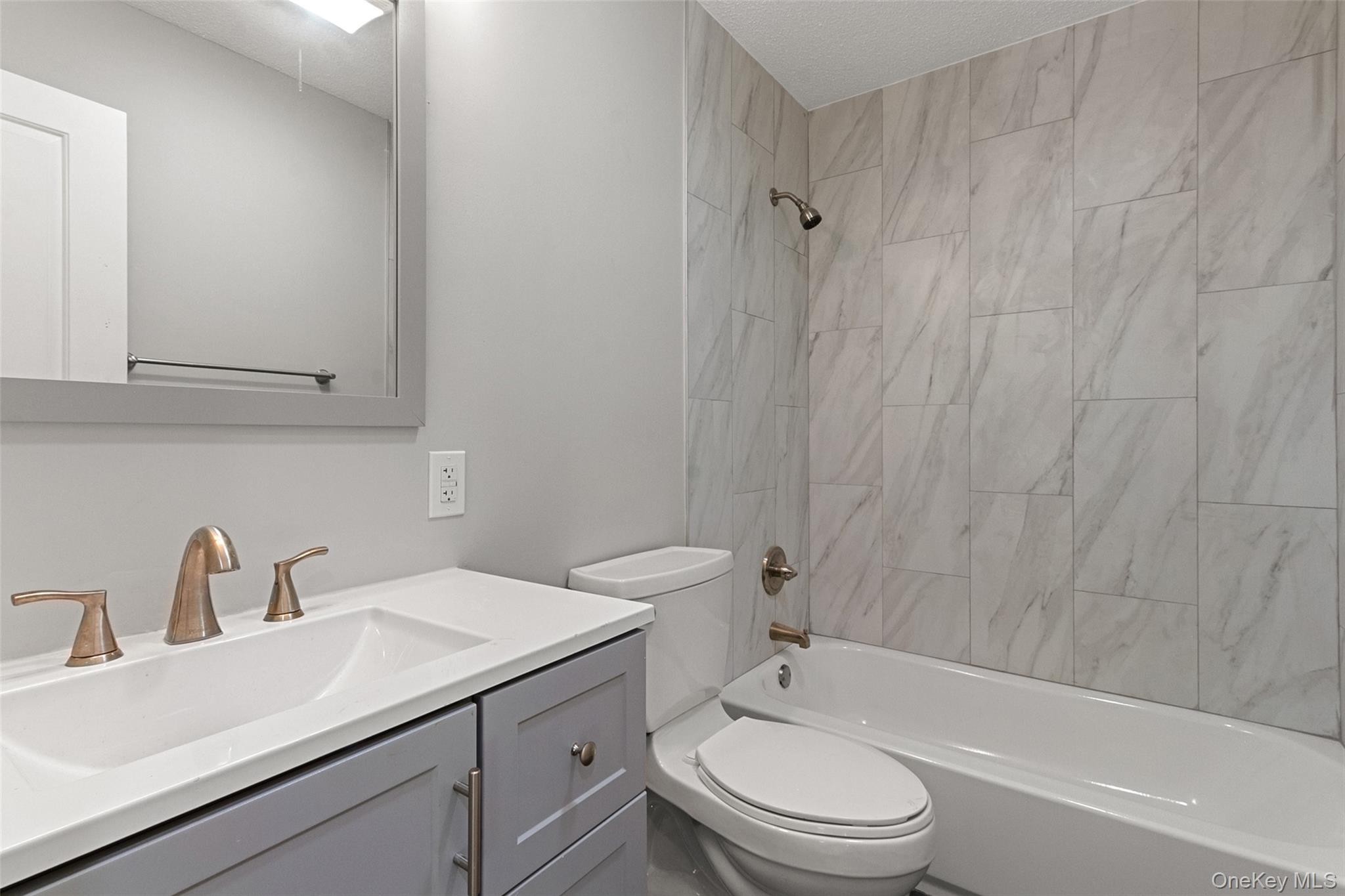 #13 photo, 51 Sherwood Hill Road, Brewster , NY 10509