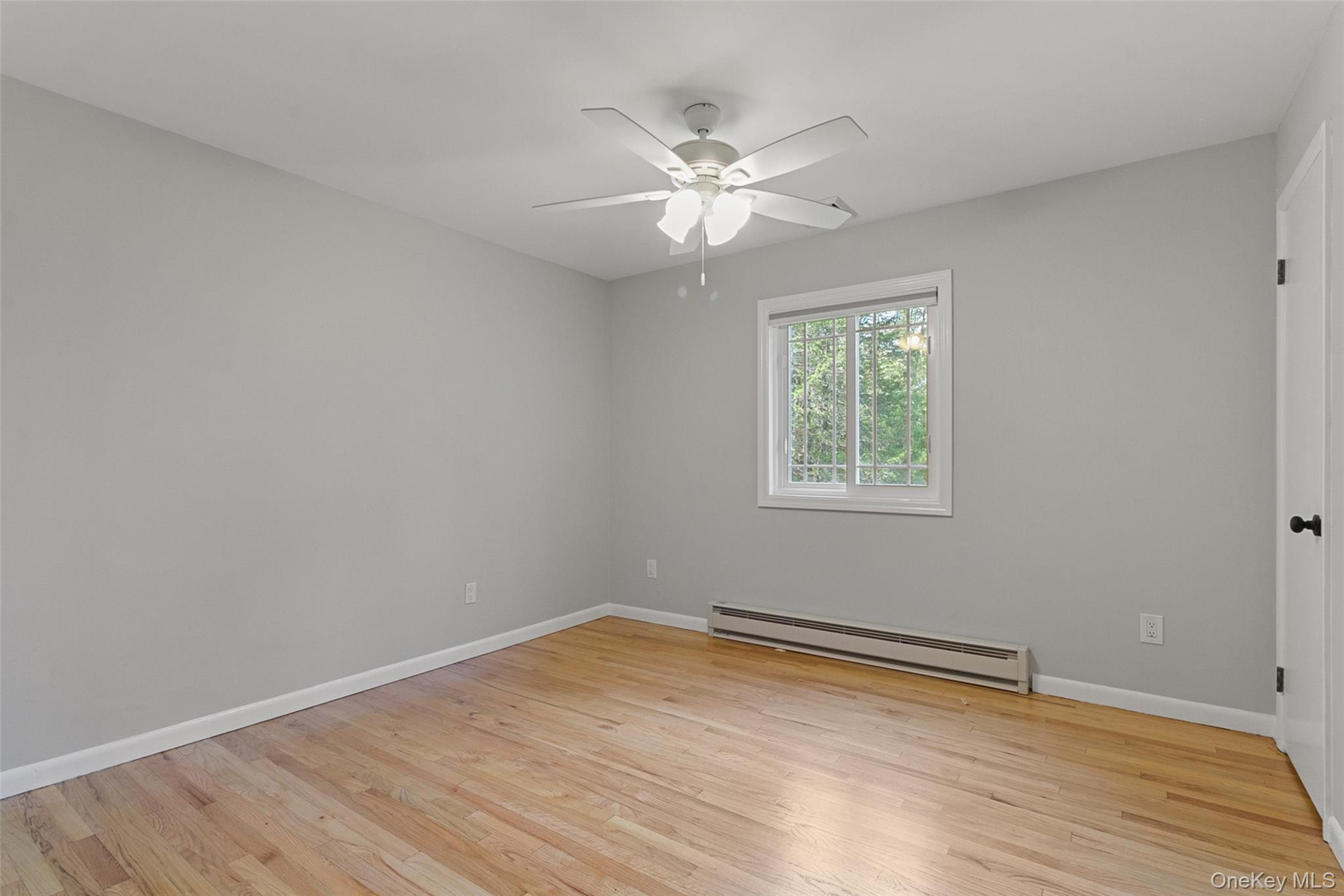 #14 photo, 51 Sherwood Hill Road, Brewster , NY 10509