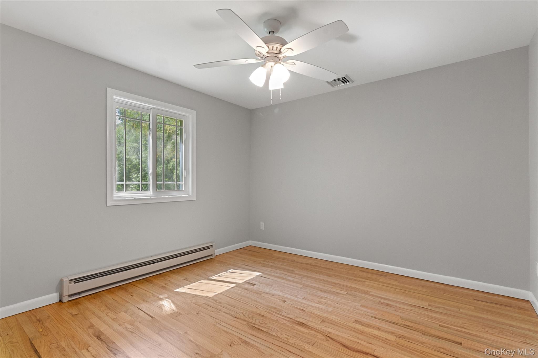 #15 photo, 51 Sherwood Hill Road, Brewster , NY 10509