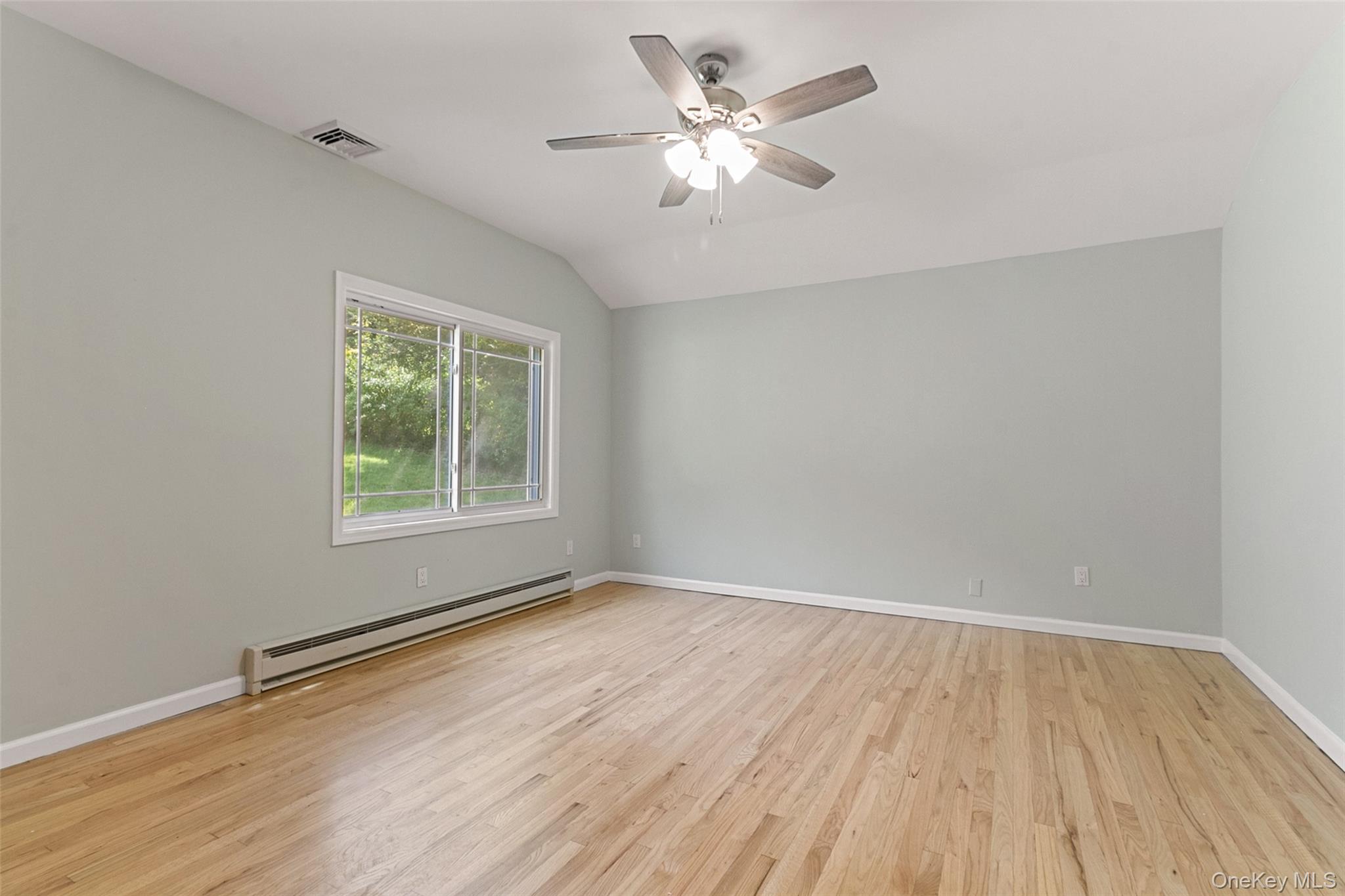 #16 photo, 51 Sherwood Hill Road, Brewster , NY 10509