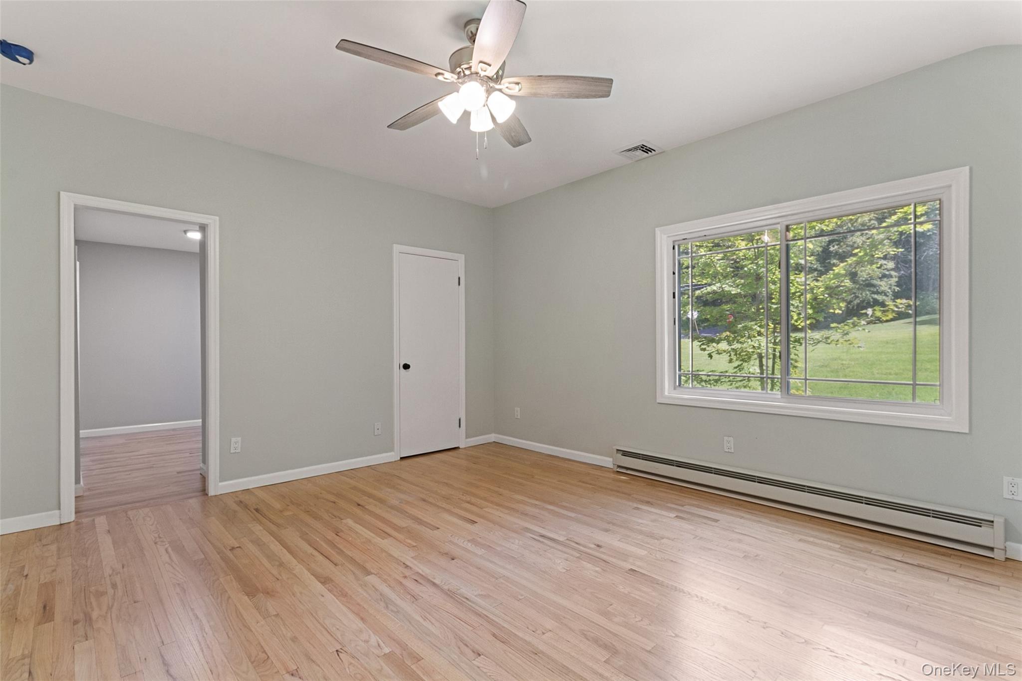 #17 photo, 51 Sherwood Hill Road, Brewster , NY 10509