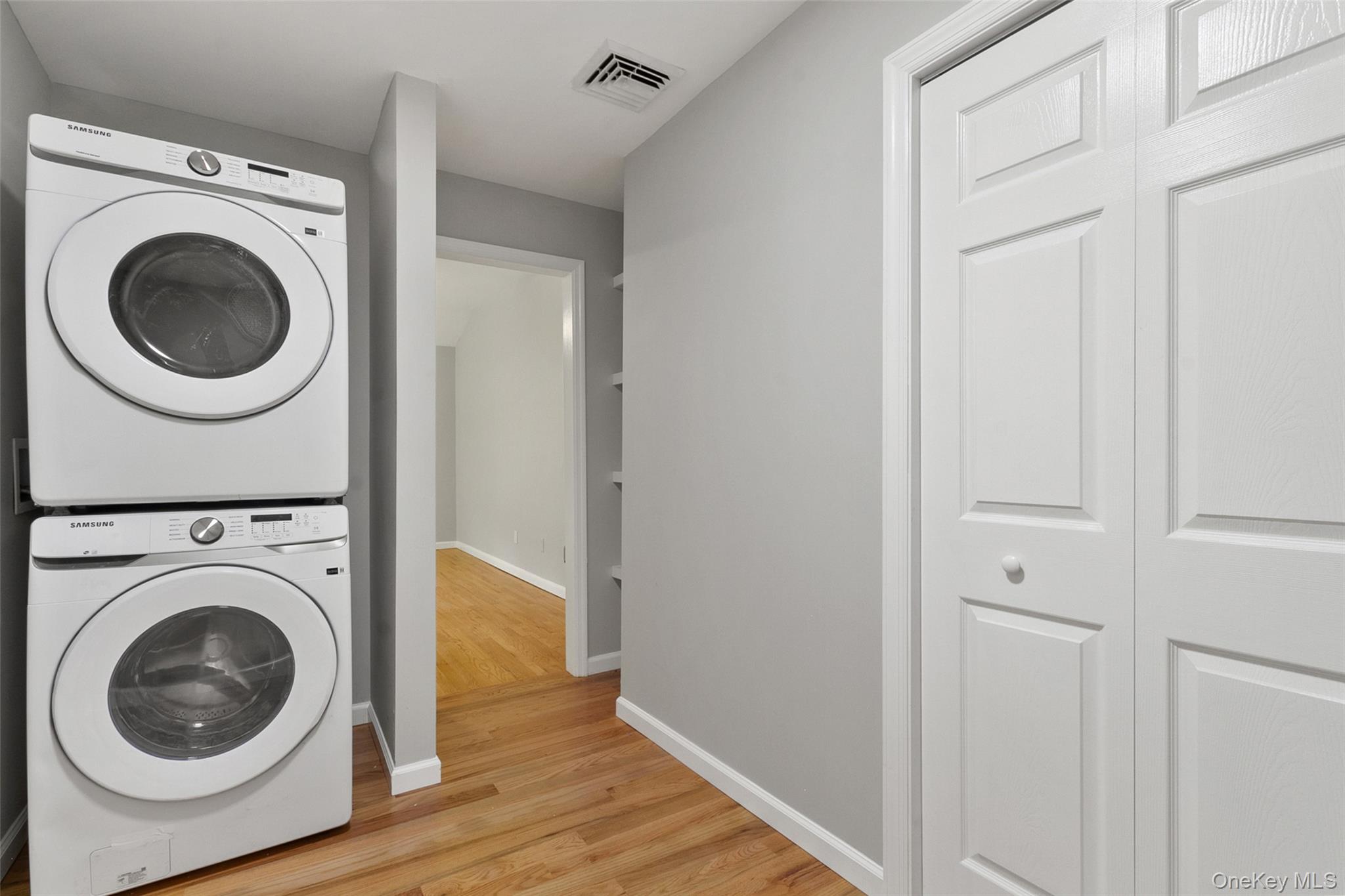 #18 photo, 51 Sherwood Hill Road, Brewster , NY 10509