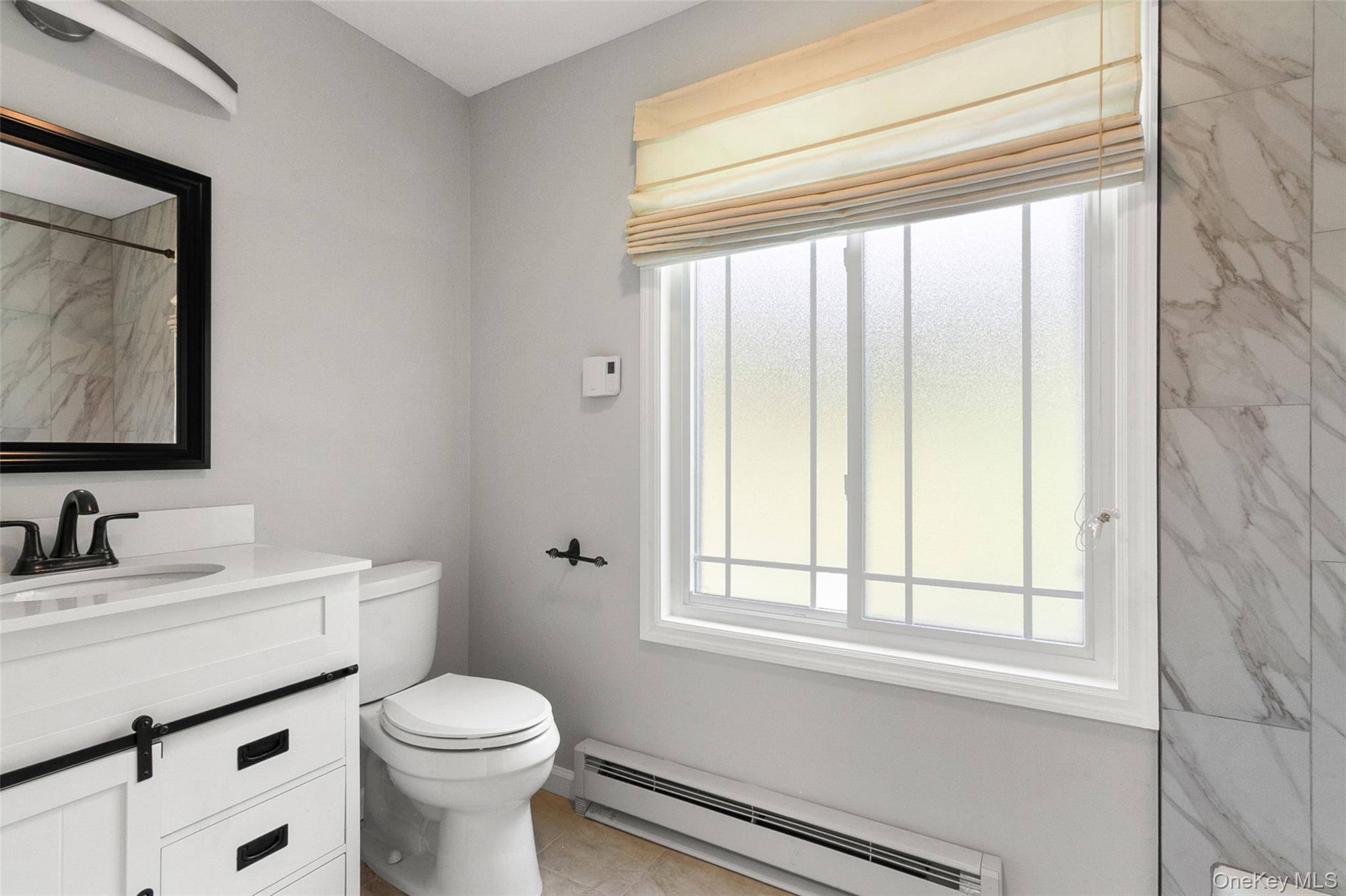 #19 photo, 51 Sherwood Hill Road, Brewster , NY 10509