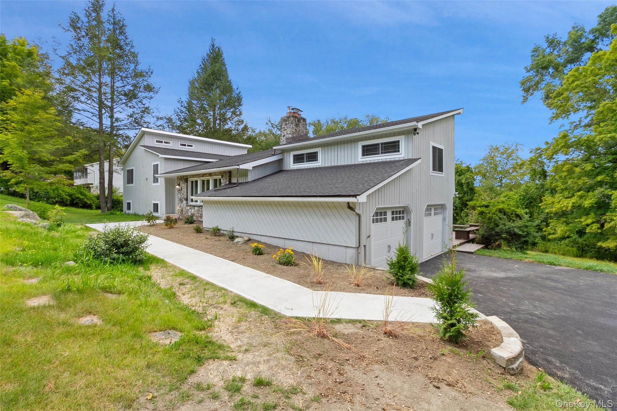 #2 photo, 51 Sherwood Hill Road, Brewster , NY 10509