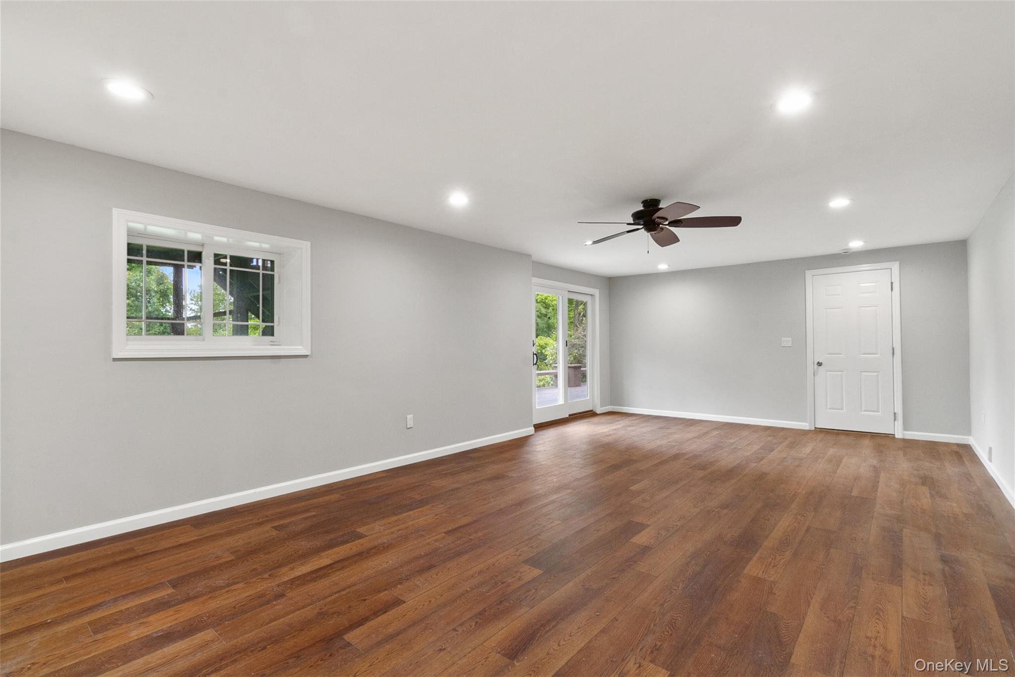 #20 photo, 51 Sherwood Hill Road, Brewster , NY 10509