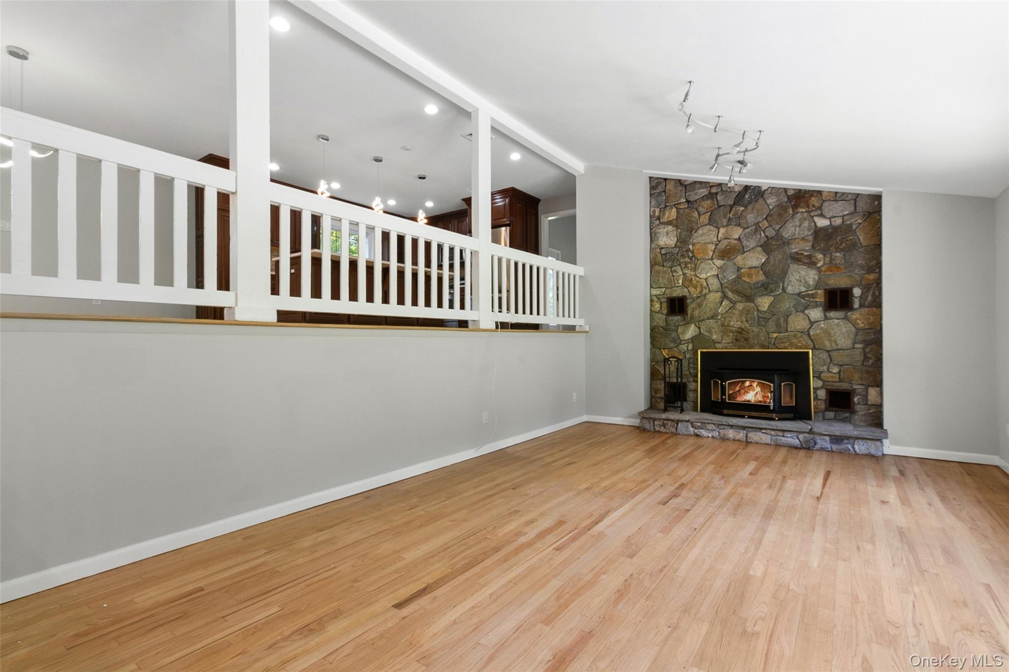 #3 photo, 51 Sherwood Hill Road, Brewster , NY 10509