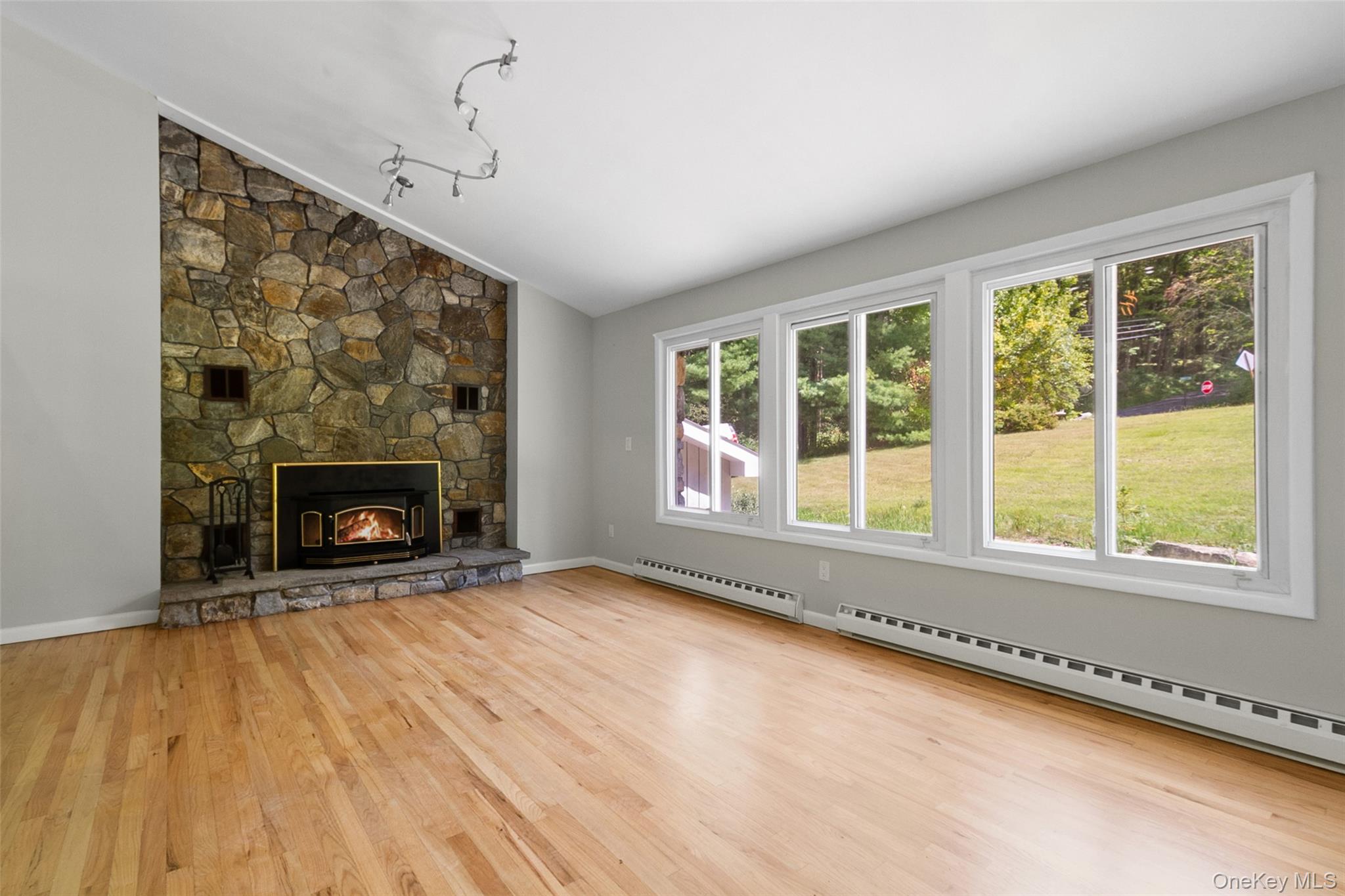 #4 photo, 51 Sherwood Hill Road, Brewster , NY 10509