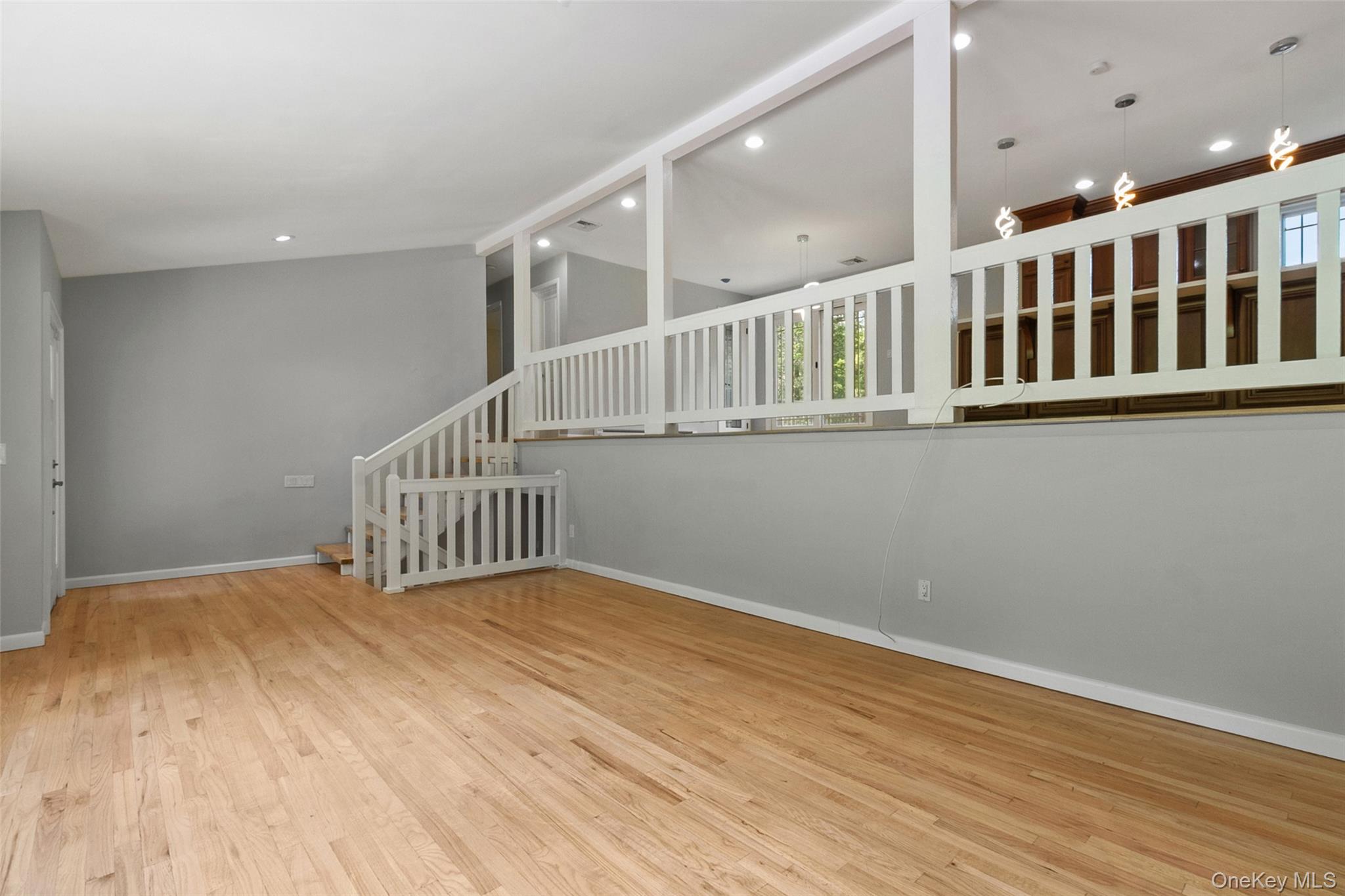 #5 photo, 51 Sherwood Hill Road, Brewster , NY 10509