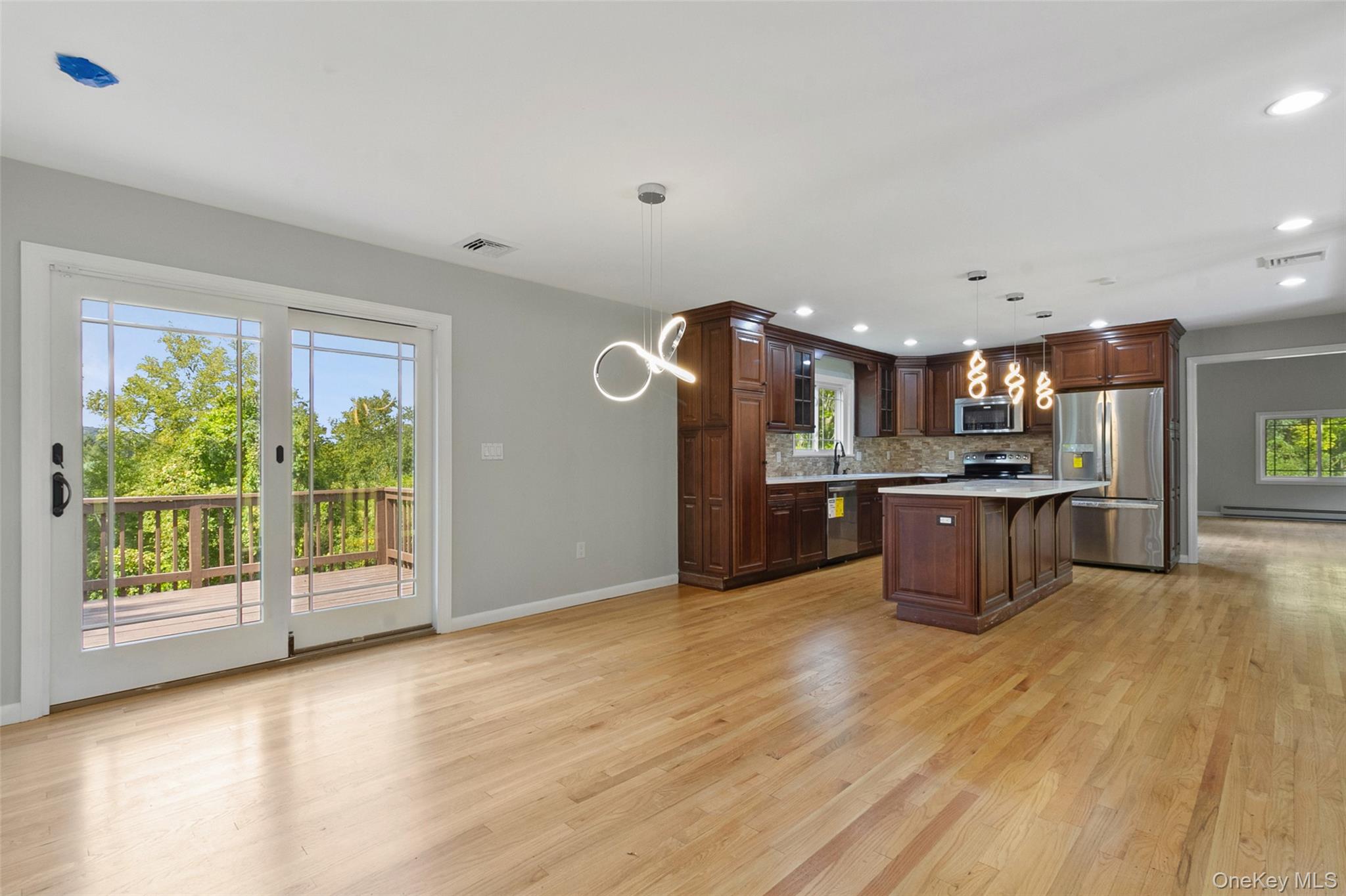 #6 photo, 51 Sherwood Hill Road, Brewster , NY 10509