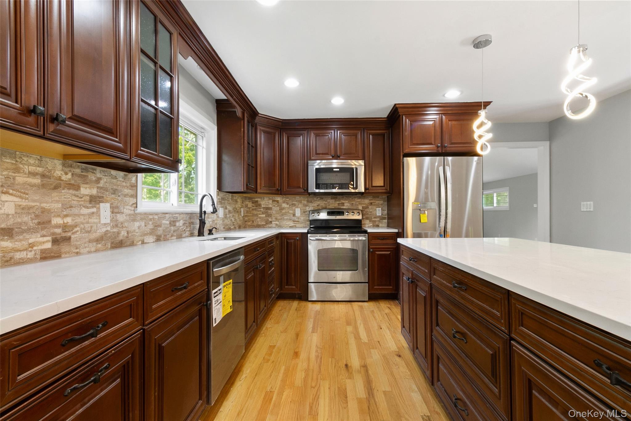 #8 photo, 51 Sherwood Hill Road, Brewster , NY 10509