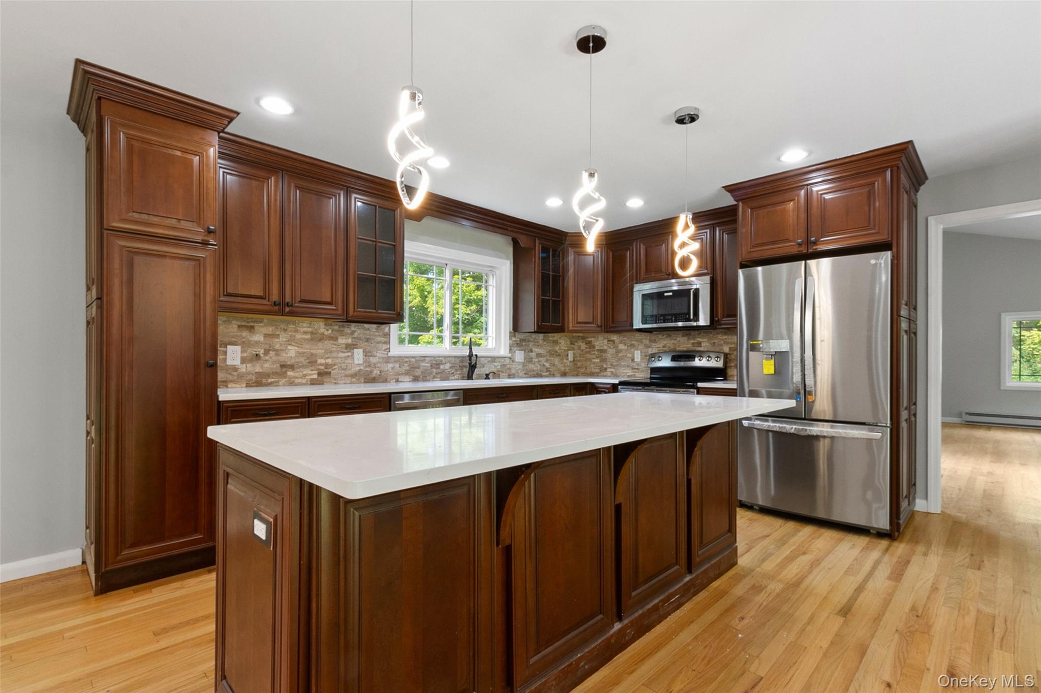 #9 photo, 51 Sherwood Hill Road, Brewster , NY 10509