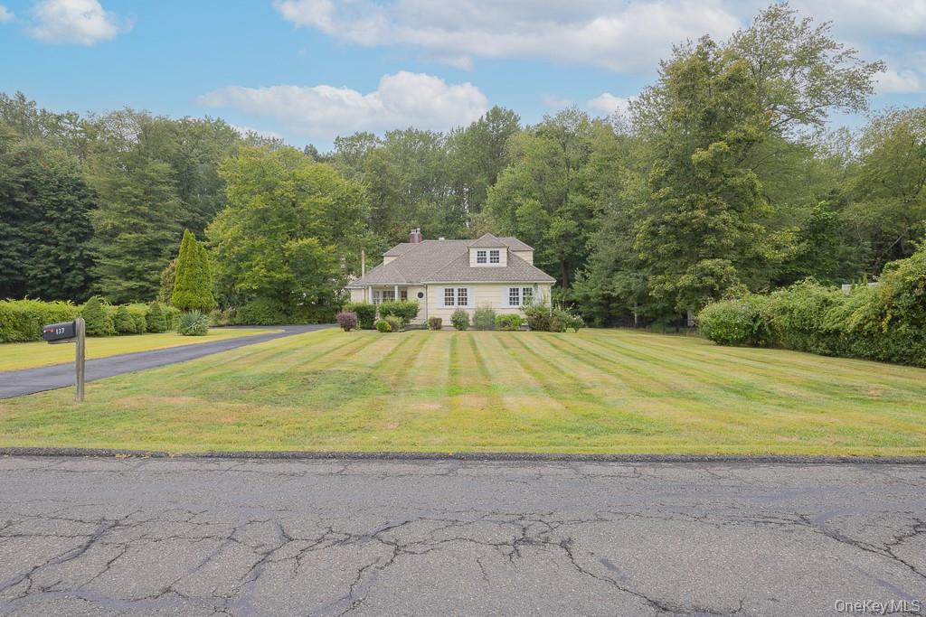 #1 photo, 137 Blauvelt Road, Nanuet , NY 10954
