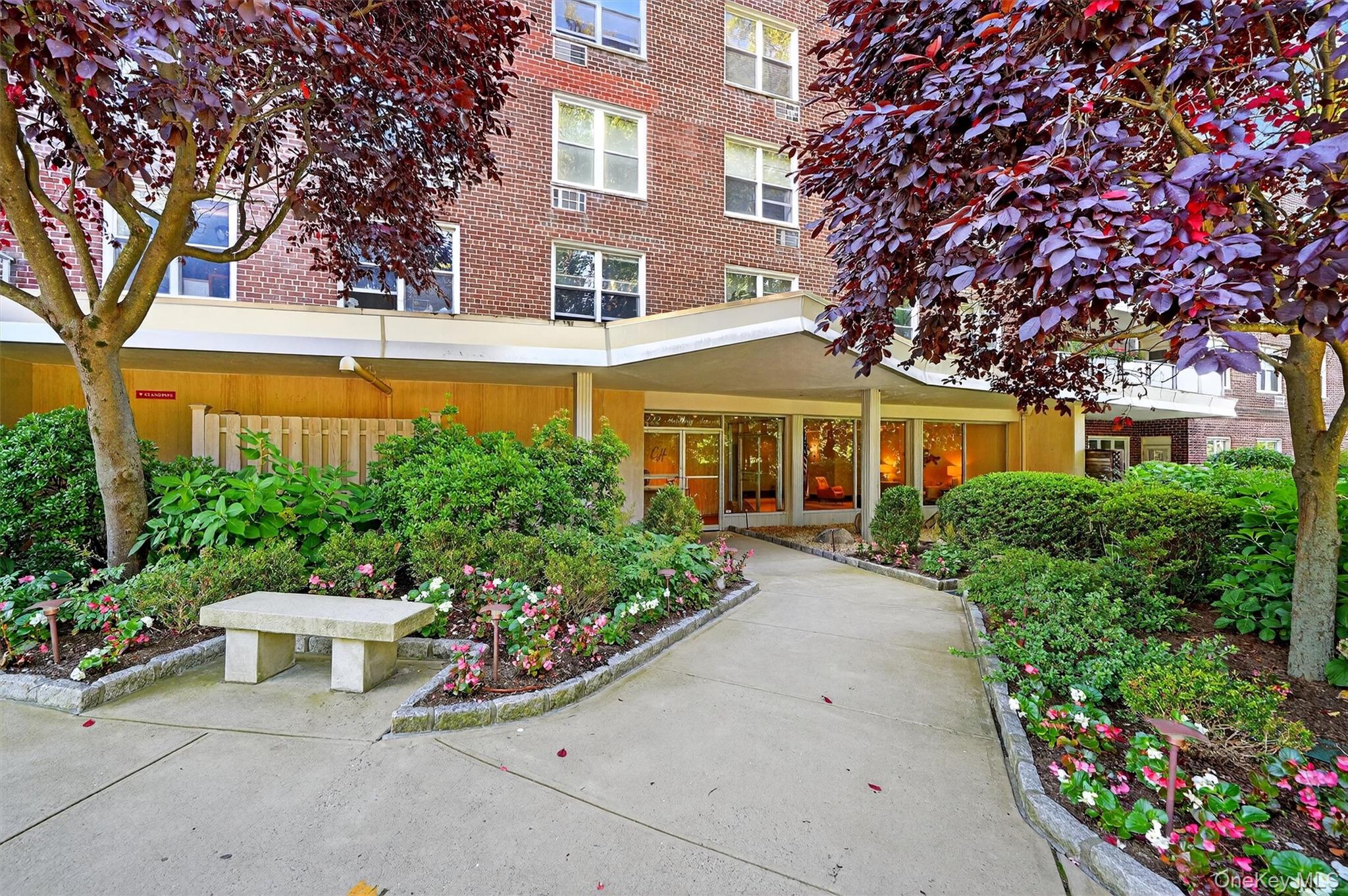 #1 photo, 222 Martling Avenue, Tarrytown , NY 10591