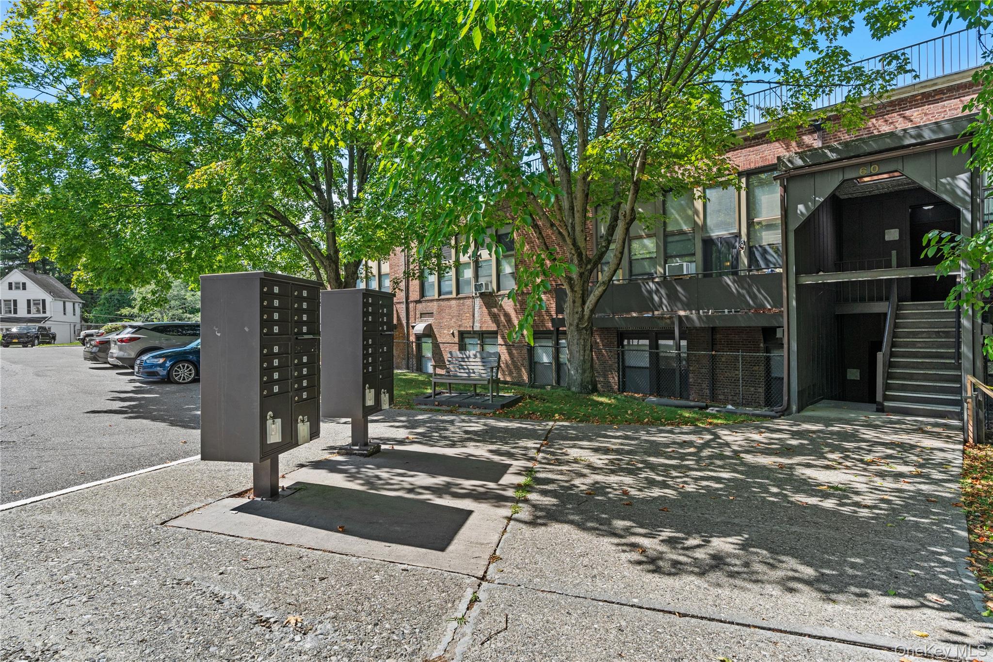 #1 photo, 60 Kensico Road, Thornwood , NY 10594