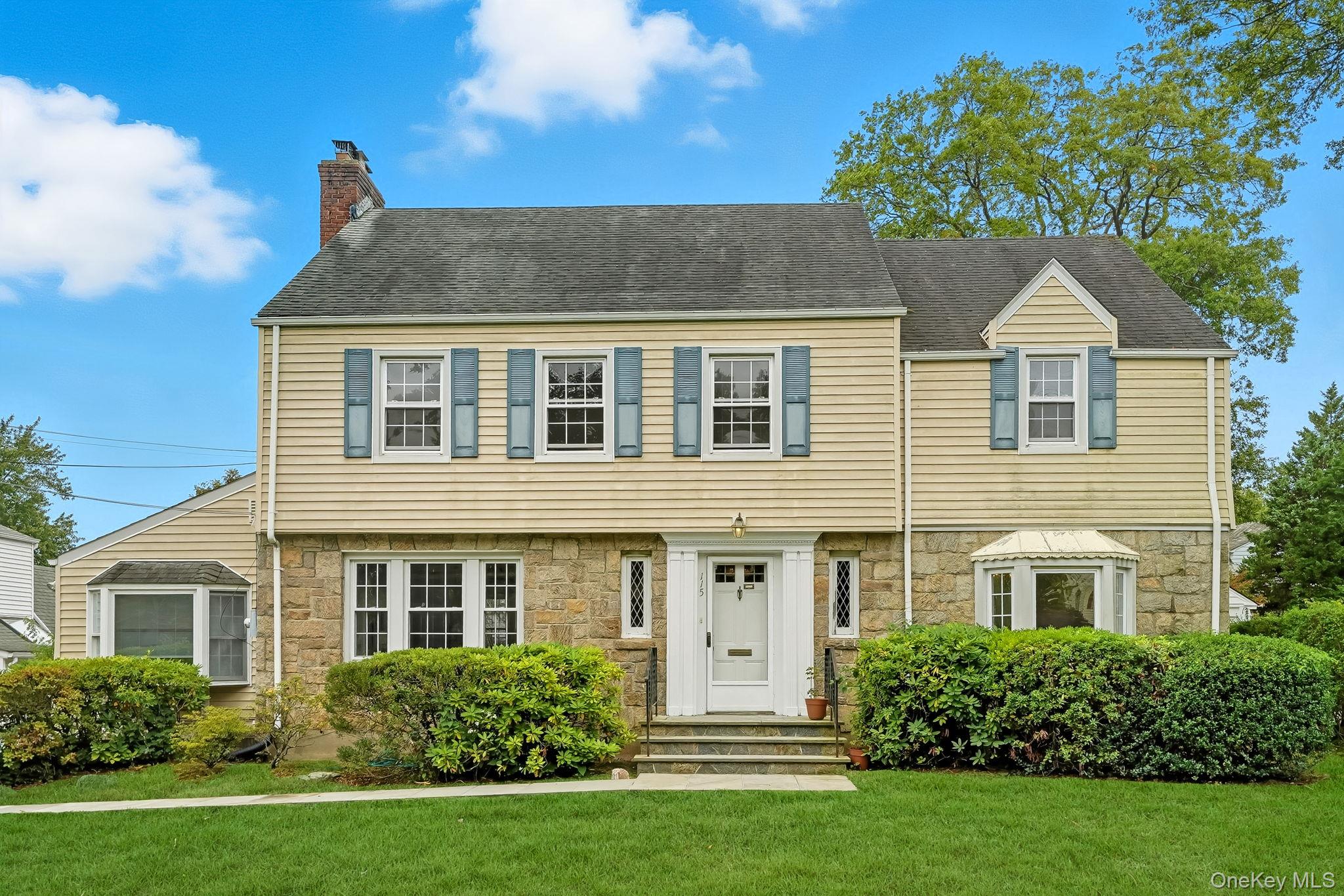 #1 photo, 115 Hartsdale Avenue, White Plains , NY 10606