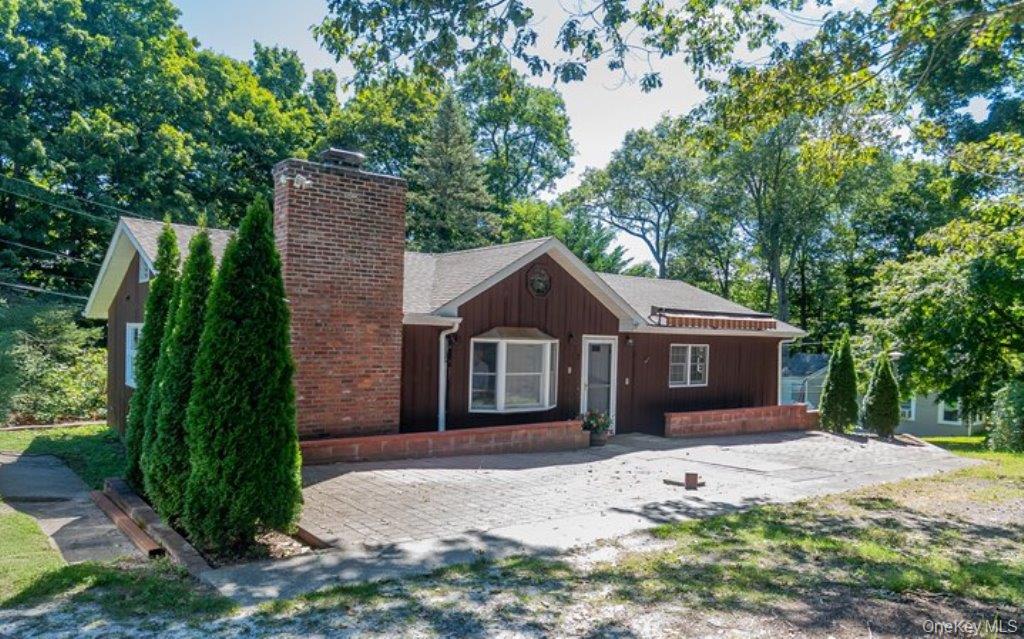 #1 photo, 7 Harrimac Lane, Putnam Valley , NY 10579