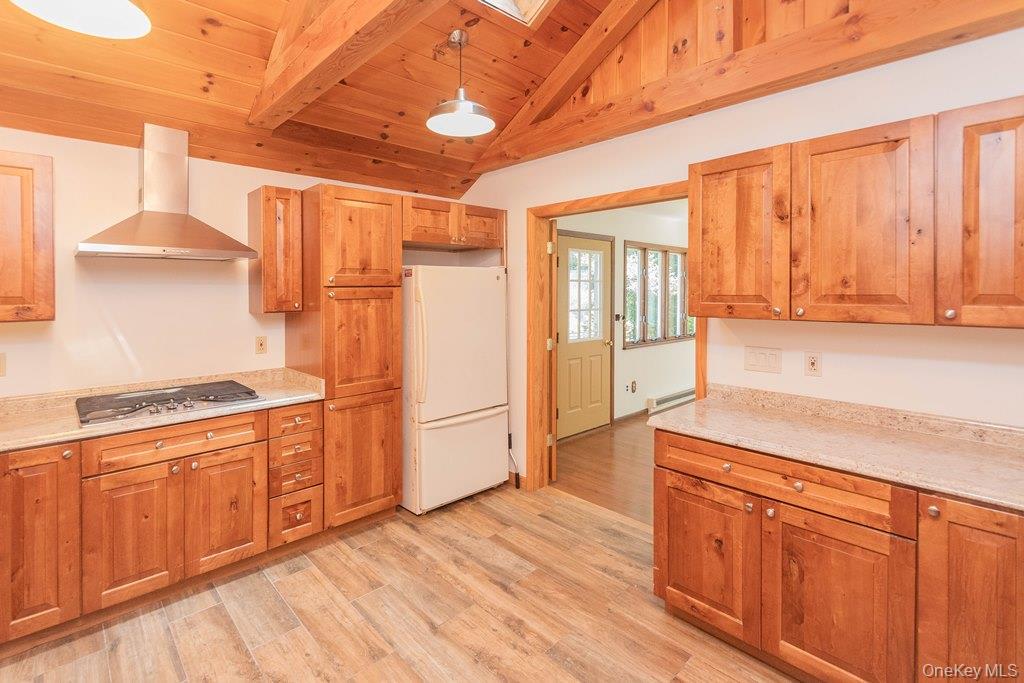 #11 photo, 7 Harrimac Lane, Putnam Valley , NY 10579