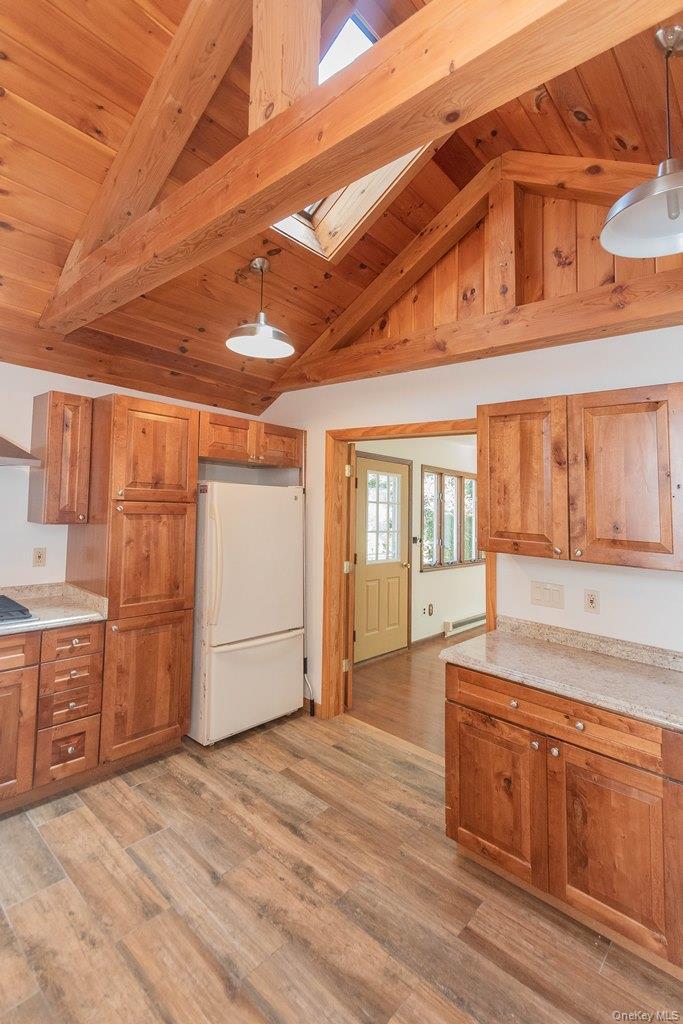 #12 photo, 7 Harrimac Lane, Putnam Valley , NY 10579