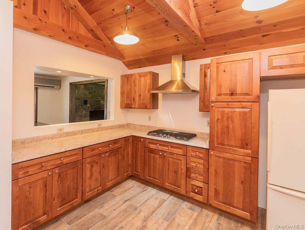 #13 photo, 7 Harrimac Lane, Putnam Valley , NY 10579