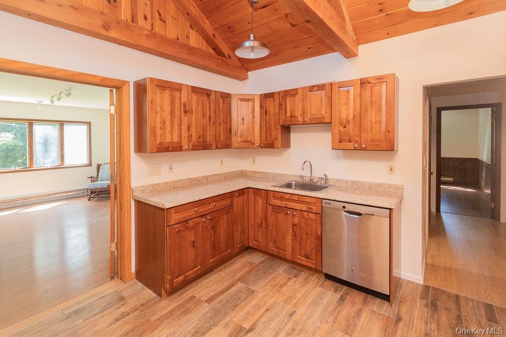 #15 photo, 7 Harrimac Lane, Putnam Valley , NY 10579