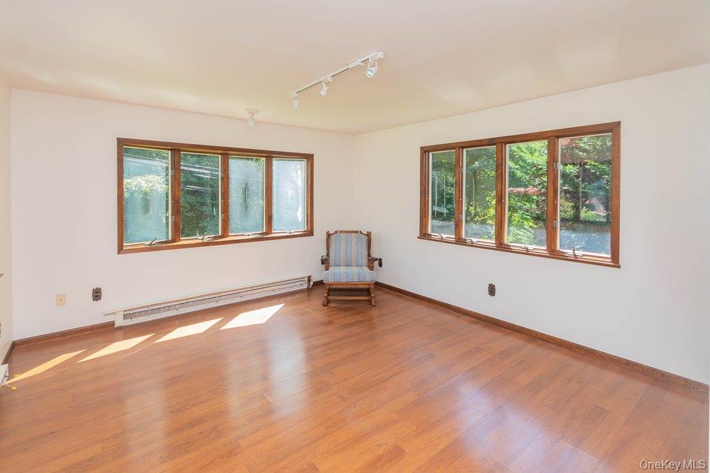 #16 photo, 7 Harrimac Lane, Putnam Valley , NY 10579