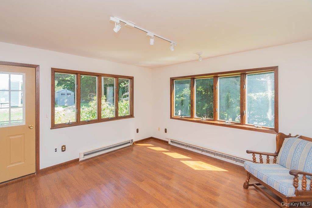 #17 photo, 7 Harrimac Lane, Putnam Valley , NY 10579