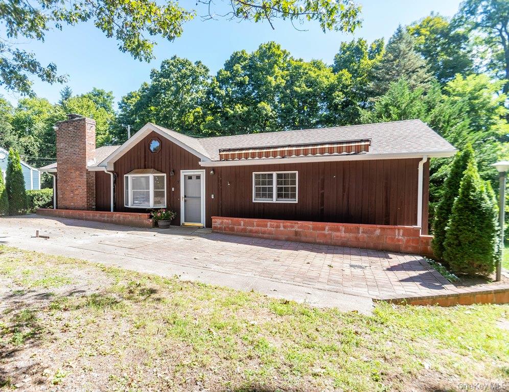 #2 photo, 7 Harrimac Lane, Putnam Valley , NY 10579