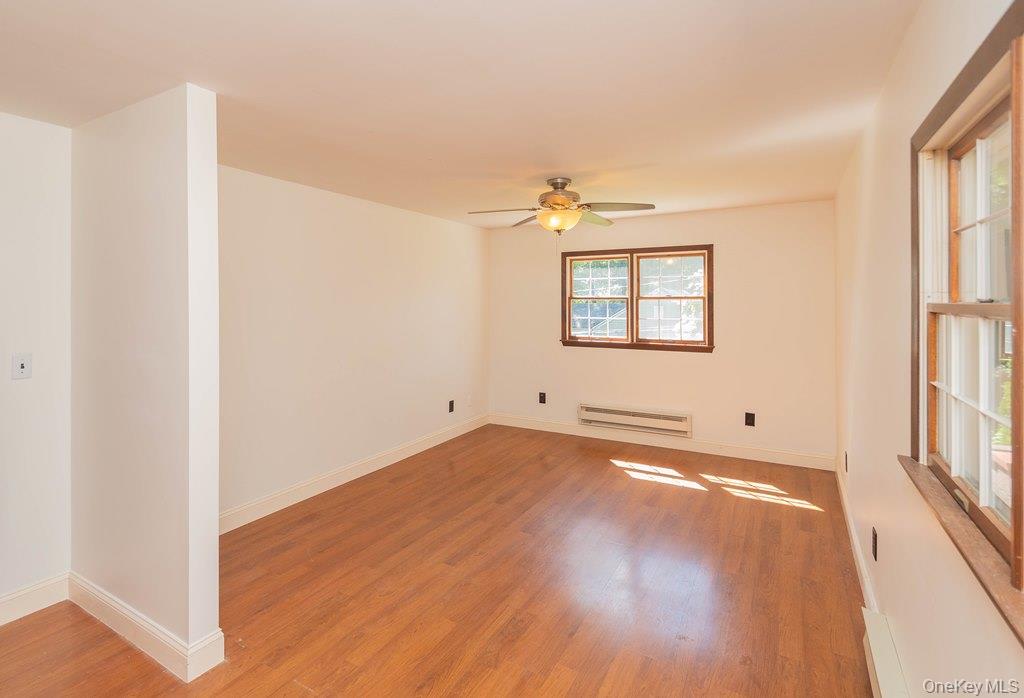 #20 photo, 7 Harrimac Lane, Putnam Valley , NY 10579