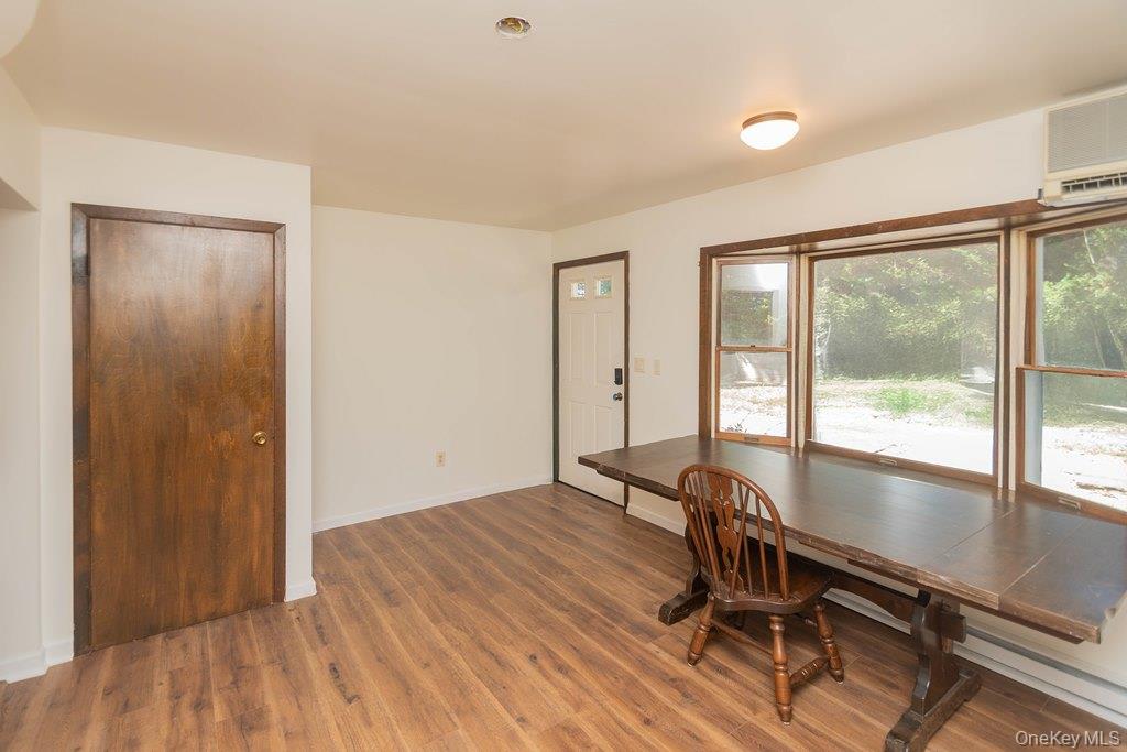 #3 photo, 7 Harrimac Lane, Putnam Valley , NY 10579