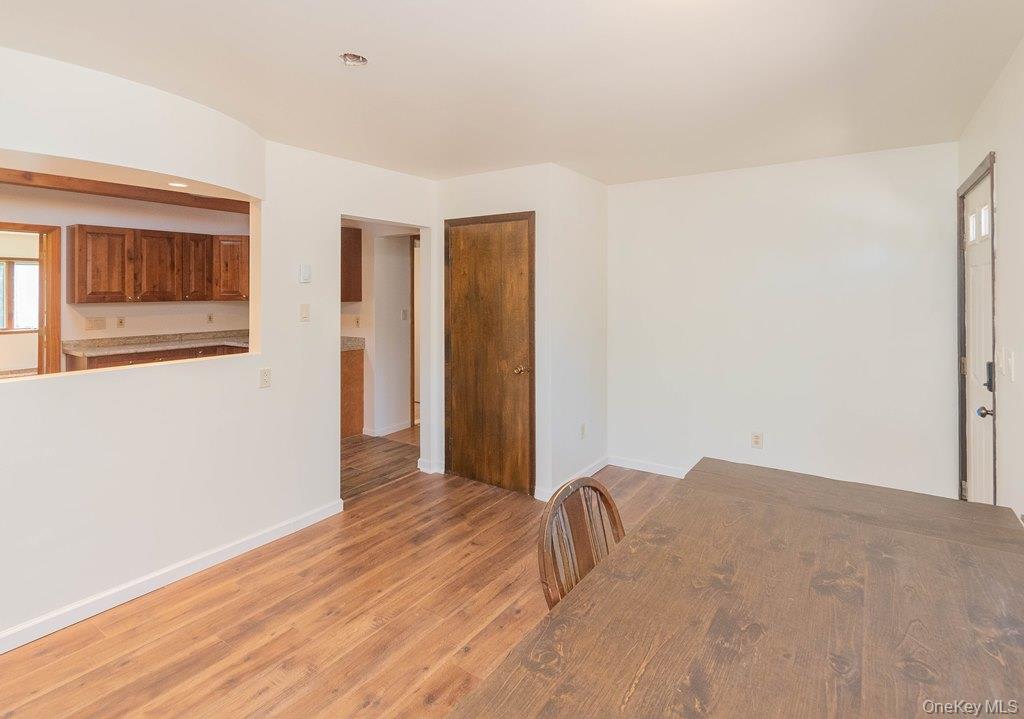 #4 photo, 7 Harrimac Lane, Putnam Valley , NY 10579