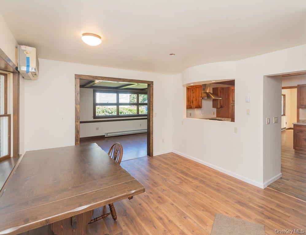 #5 photo, 7 Harrimac Lane, Putnam Valley , NY 10579