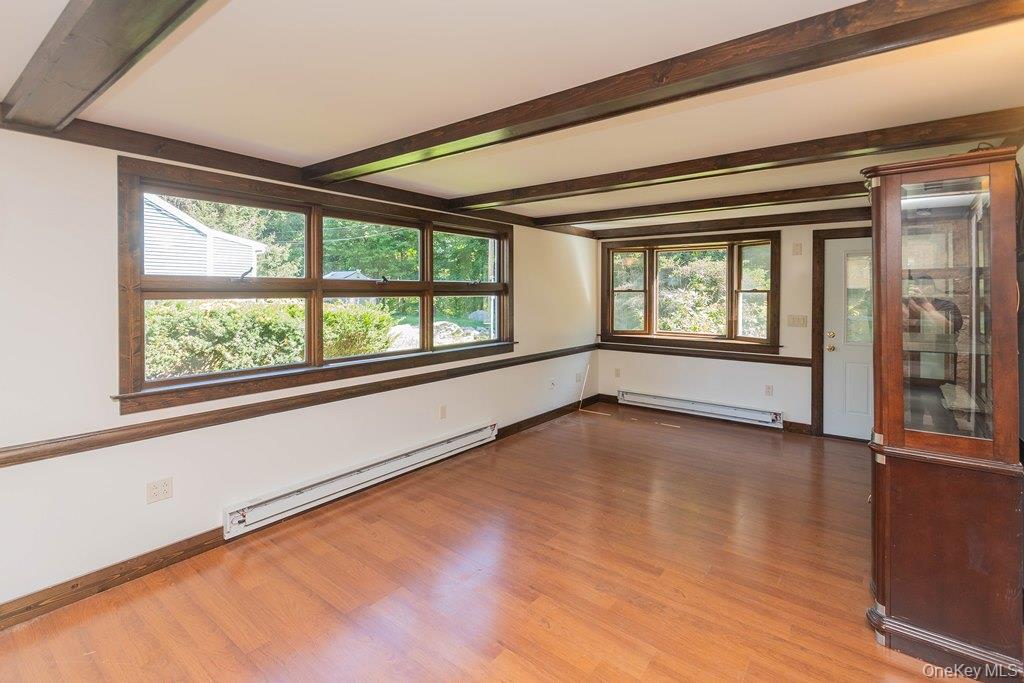 #6 photo, 7 Harrimac Lane, Putnam Valley , NY 10579