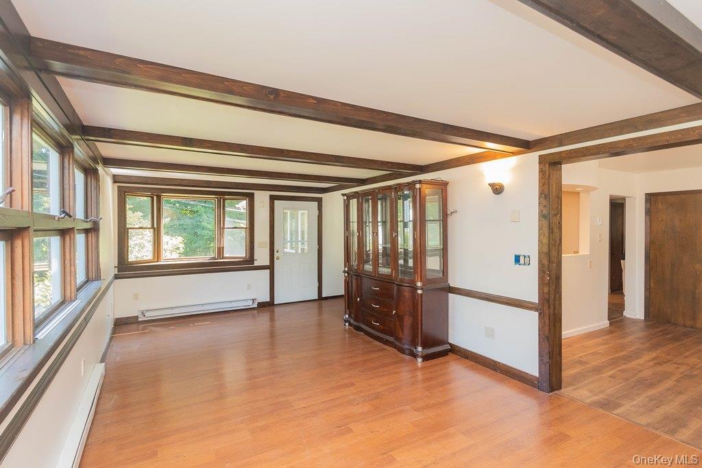 #7 photo, 7 Harrimac Lane, Putnam Valley , NY 10579