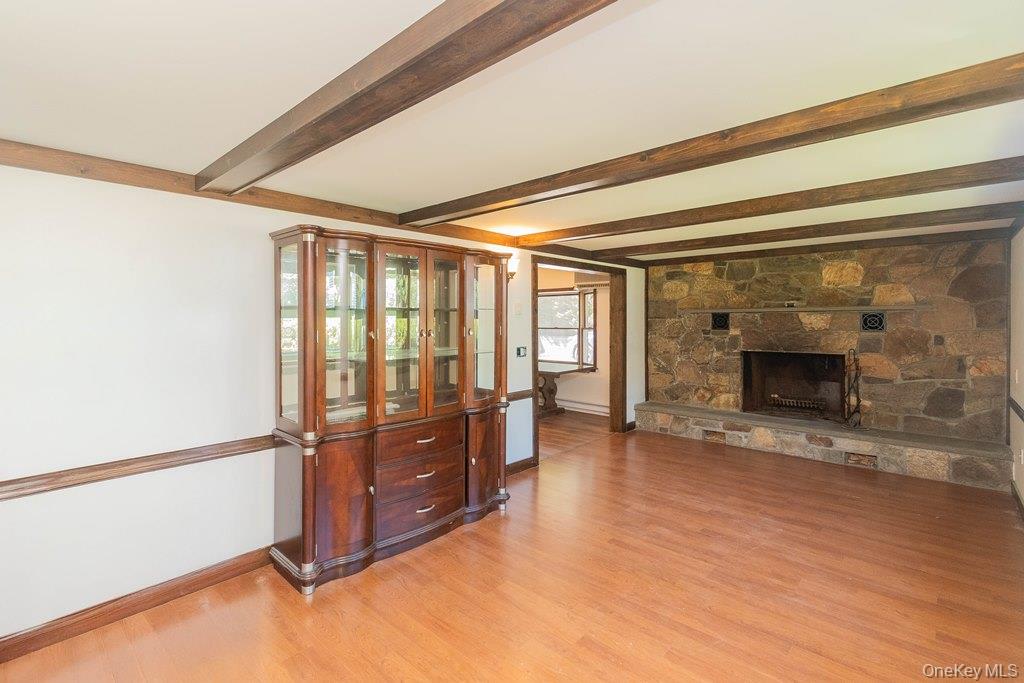 #8 photo, 7 Harrimac Lane, Putnam Valley , NY 10579