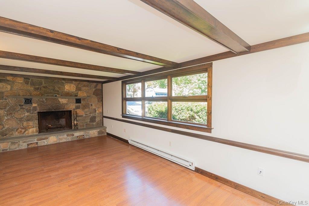 #9 photo, 7 Harrimac Lane, Putnam Valley , NY 10579