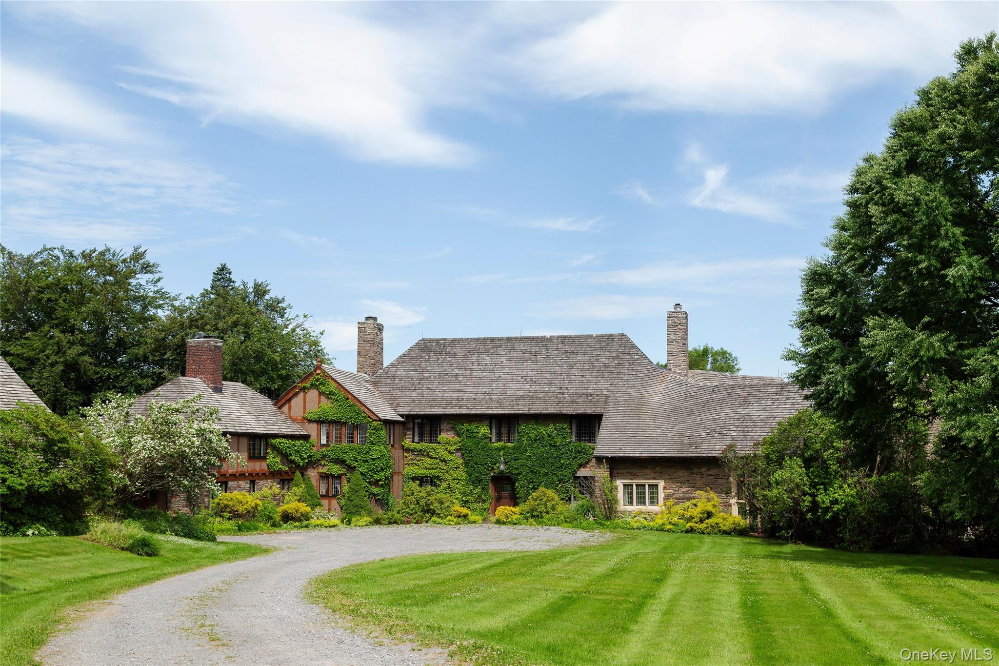 #1 photo, 352 Galli Curci, Margaretville , NY 12455