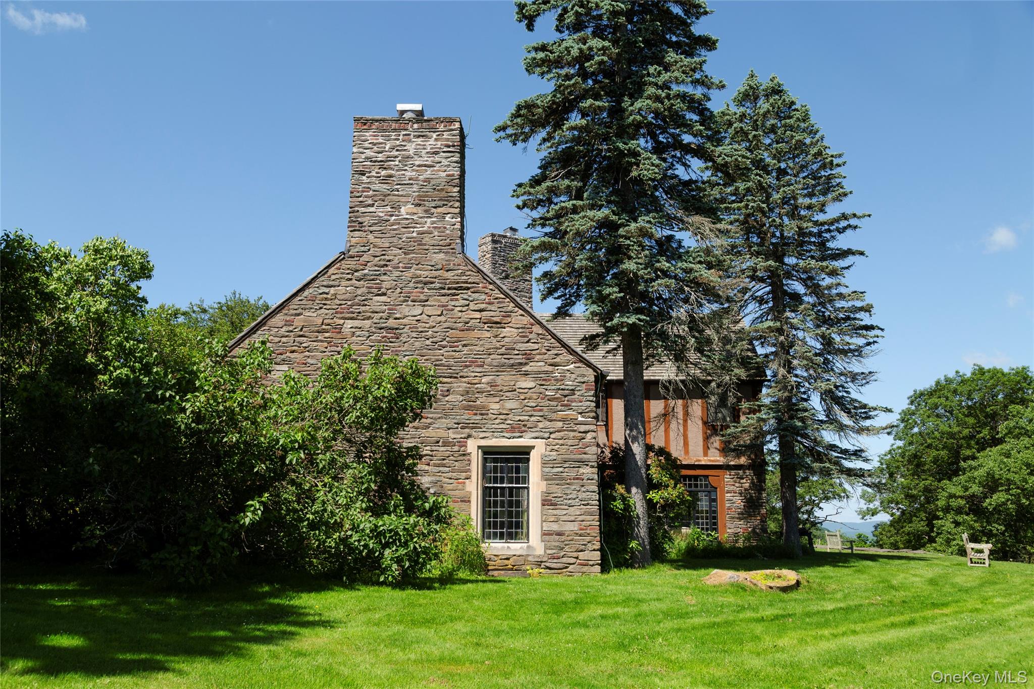 #10 photo, 352 Galli Curci, Margaretville , NY 12455