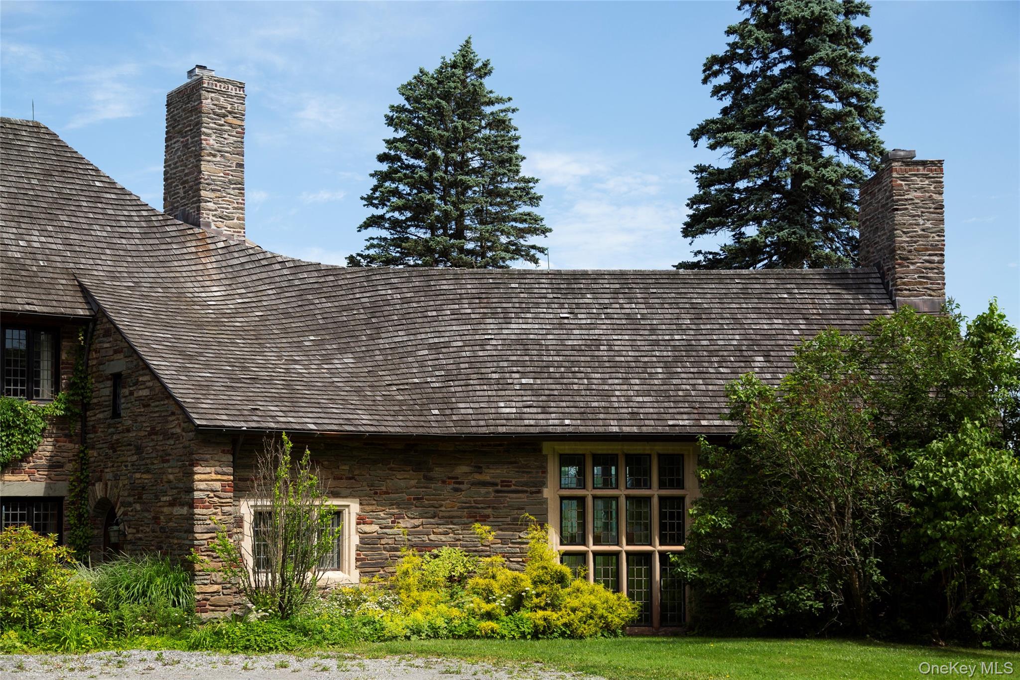 #11 photo, 352 Galli Curci, Margaretville , NY 12455