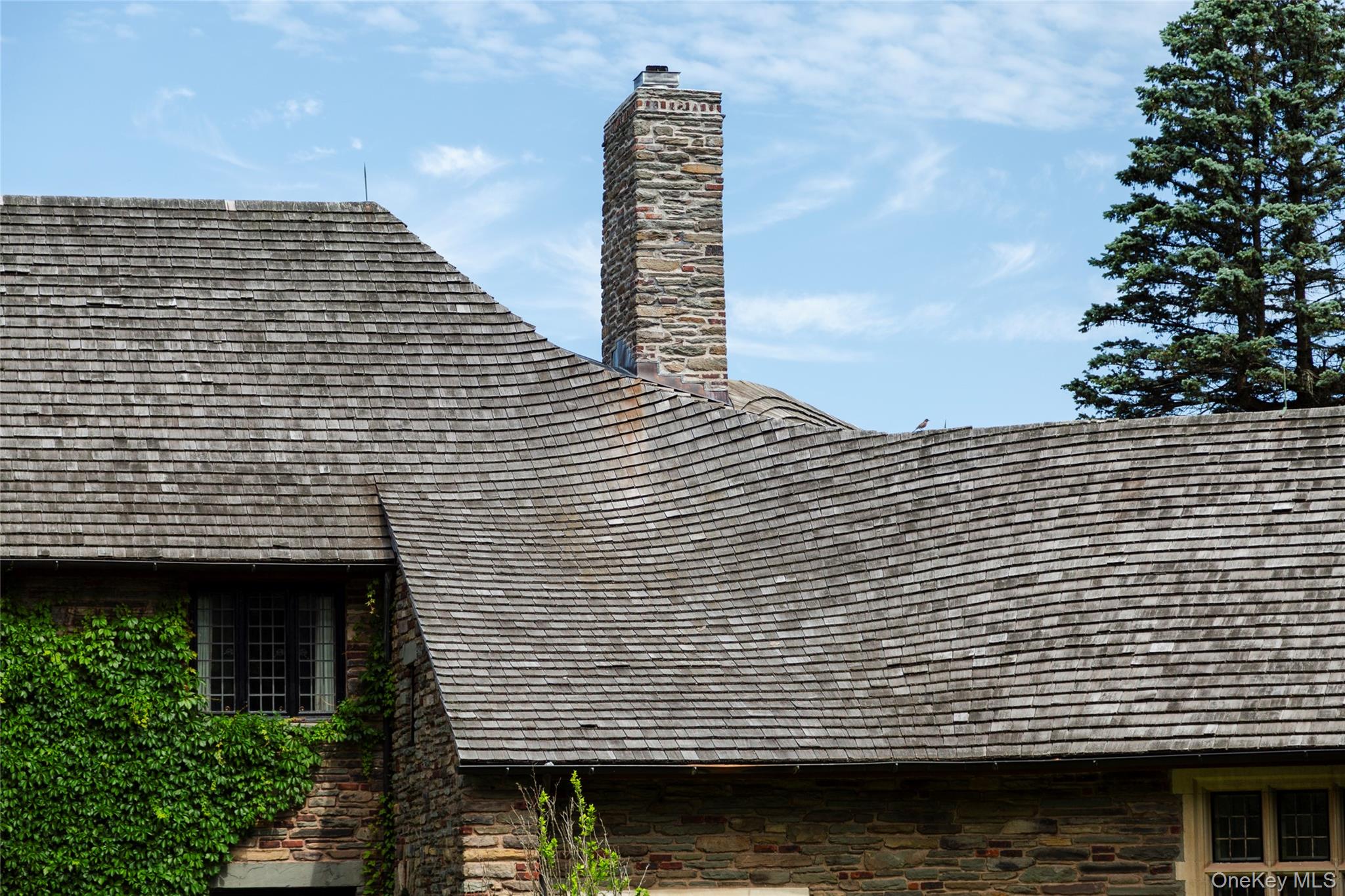 #12 photo, 352 Galli Curci, Margaretville , NY 12455