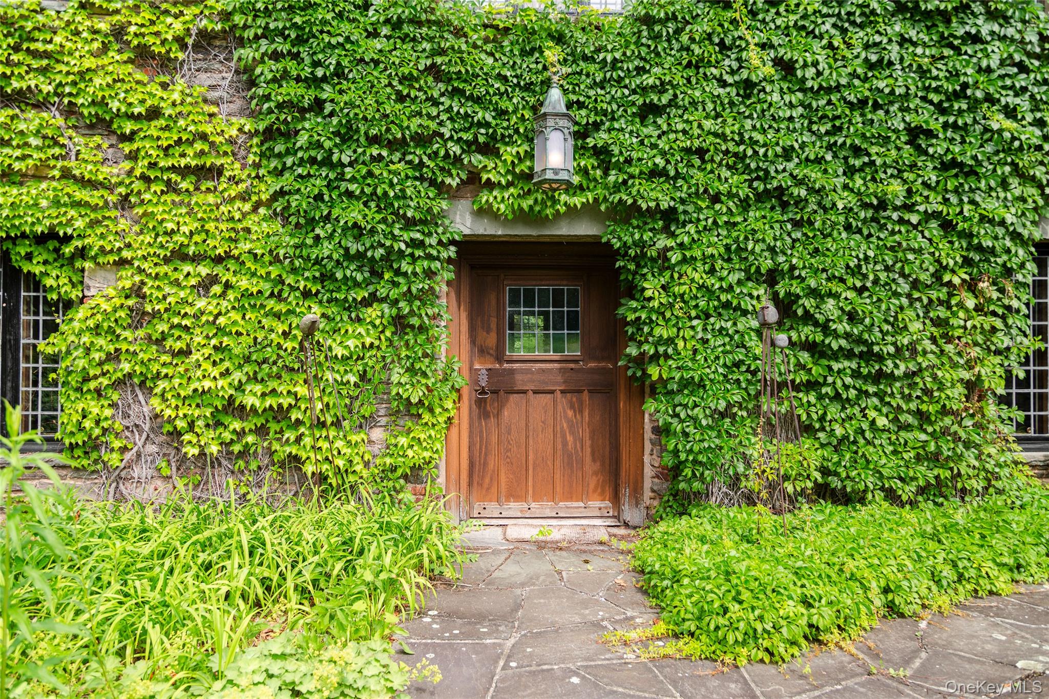 #13 photo, 352 Galli Curci, Margaretville , NY 12455