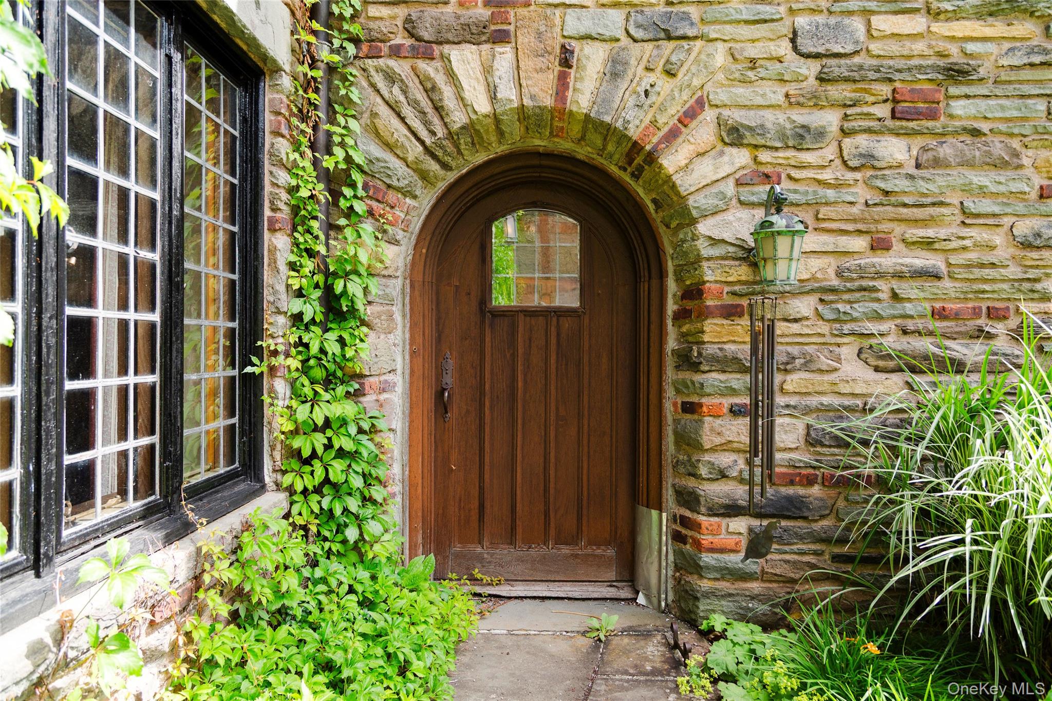 #14 photo, 352 Galli Curci, Margaretville , NY 12455